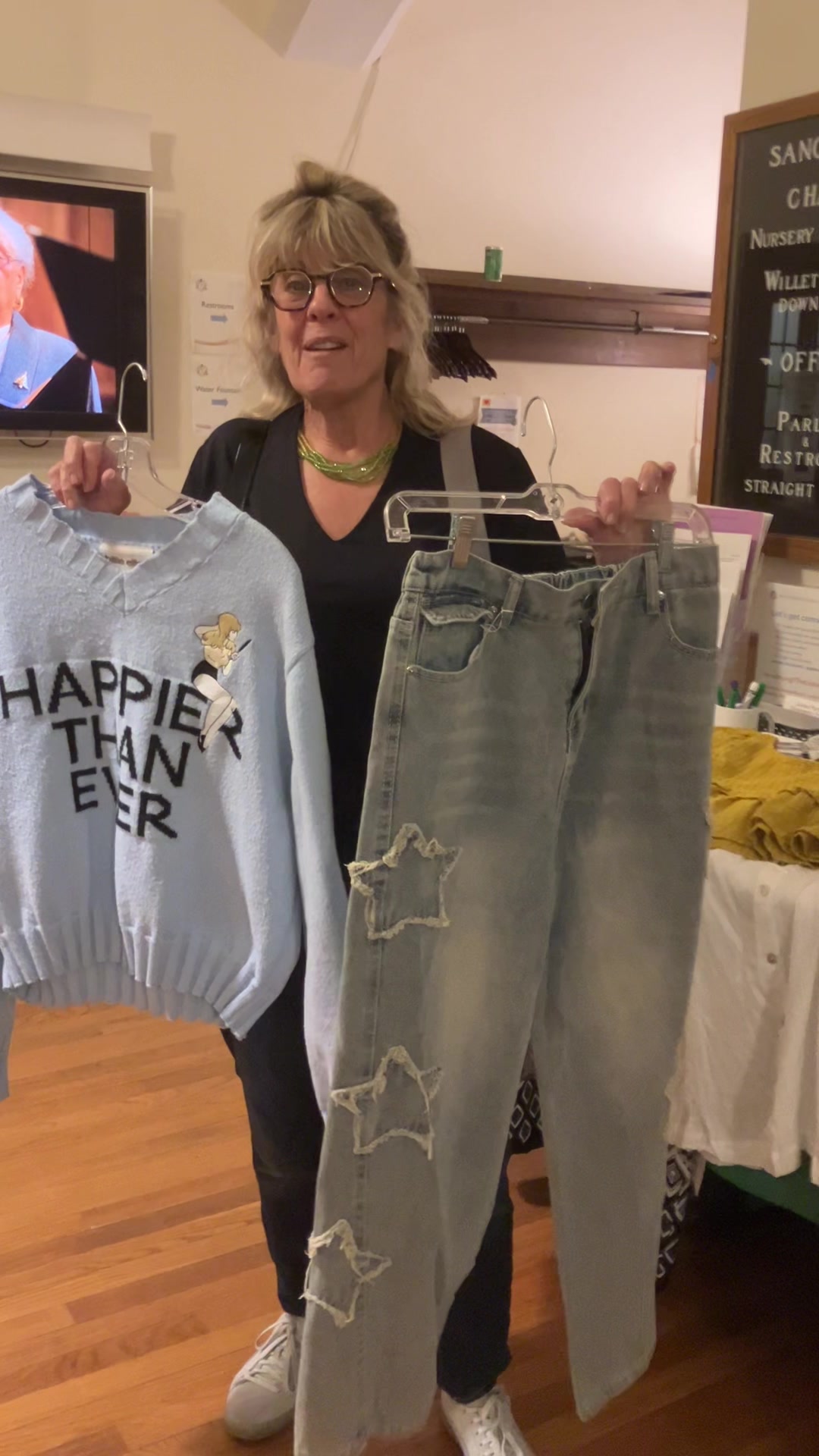 @thriftythreads