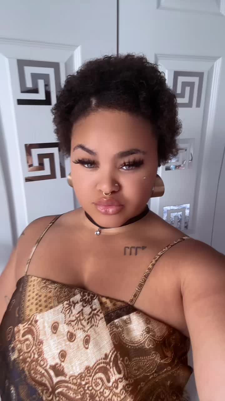 @Rara777