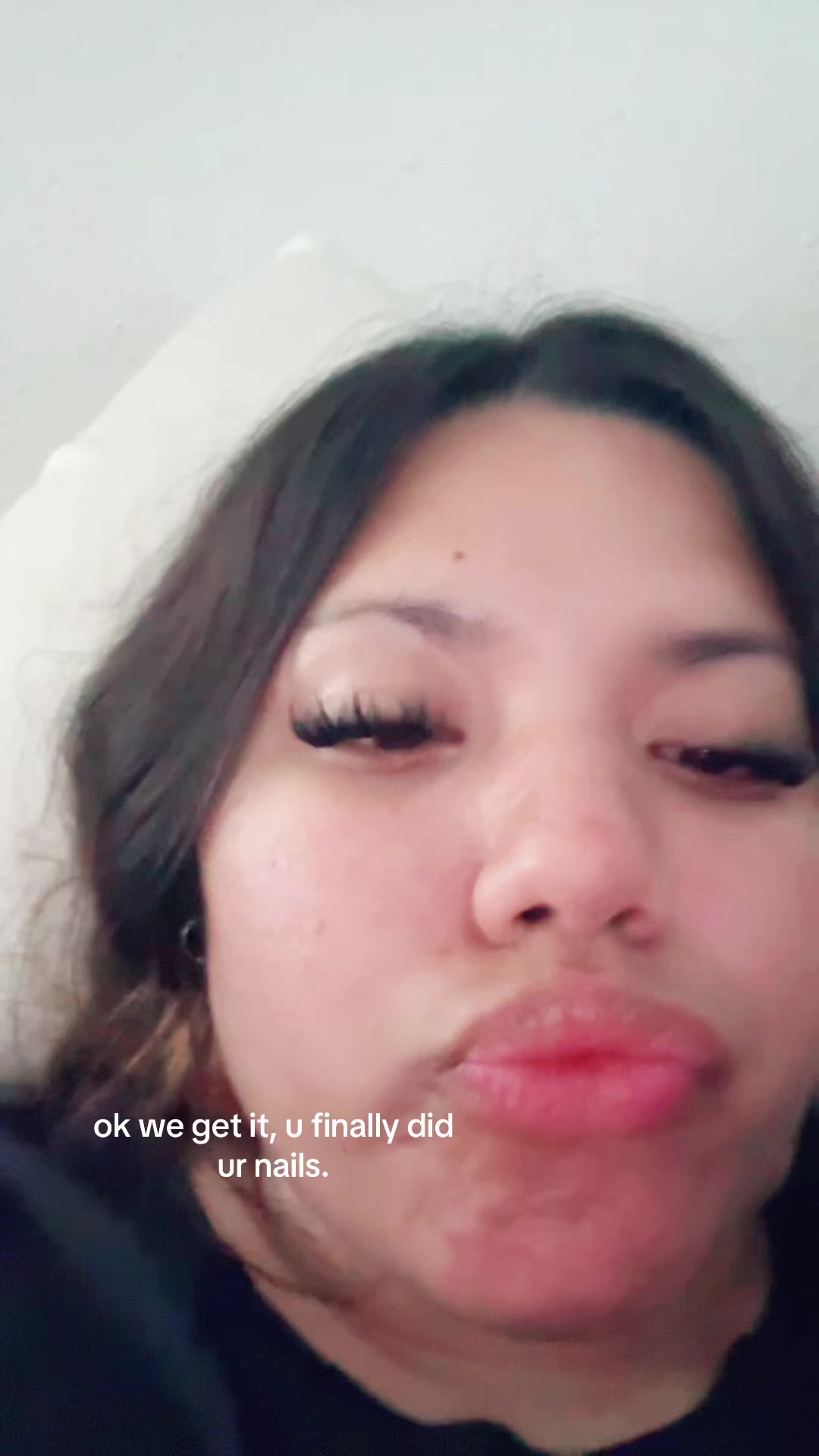 @cm
