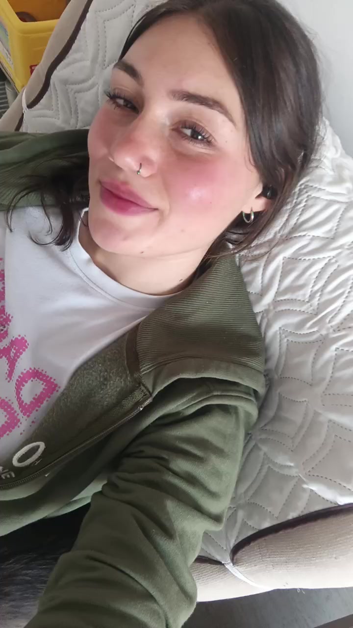 @❤ANA❤