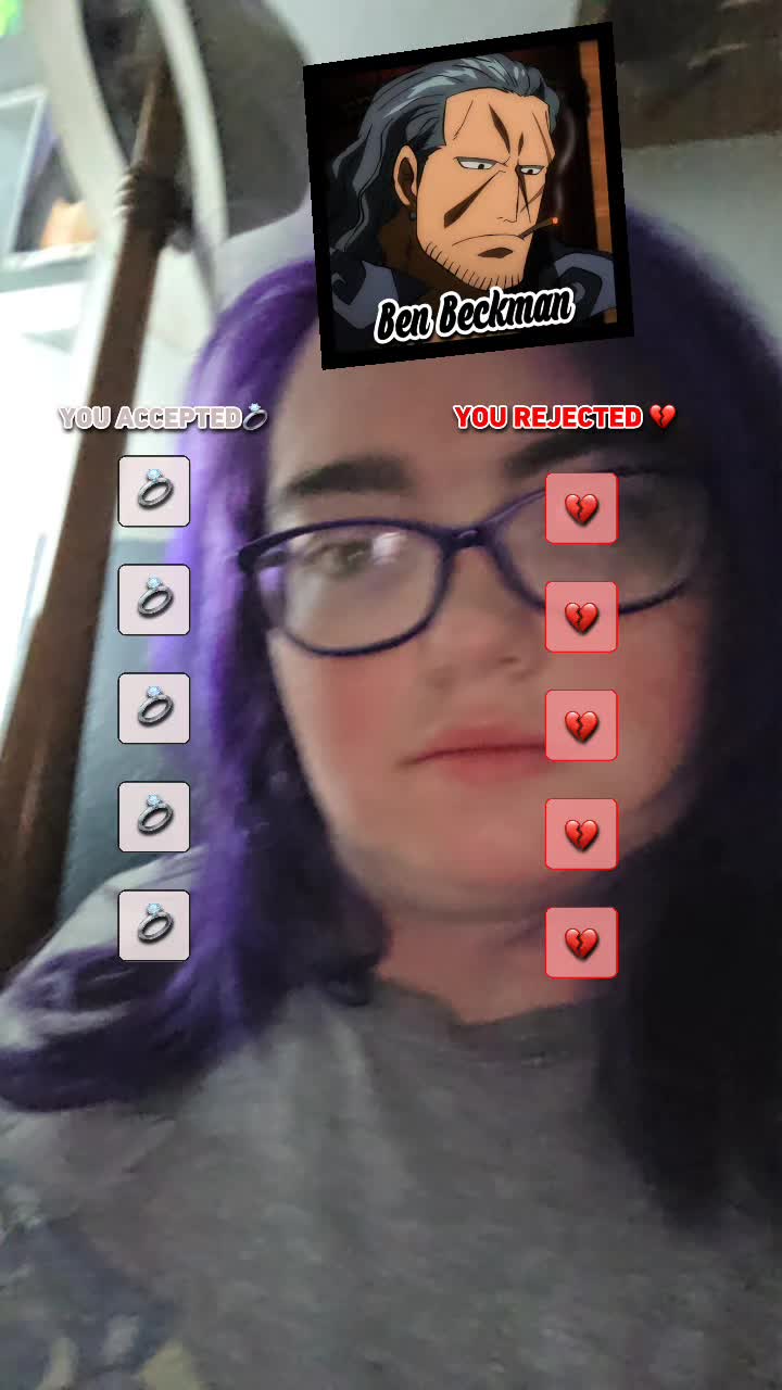 @lawolfprincess
