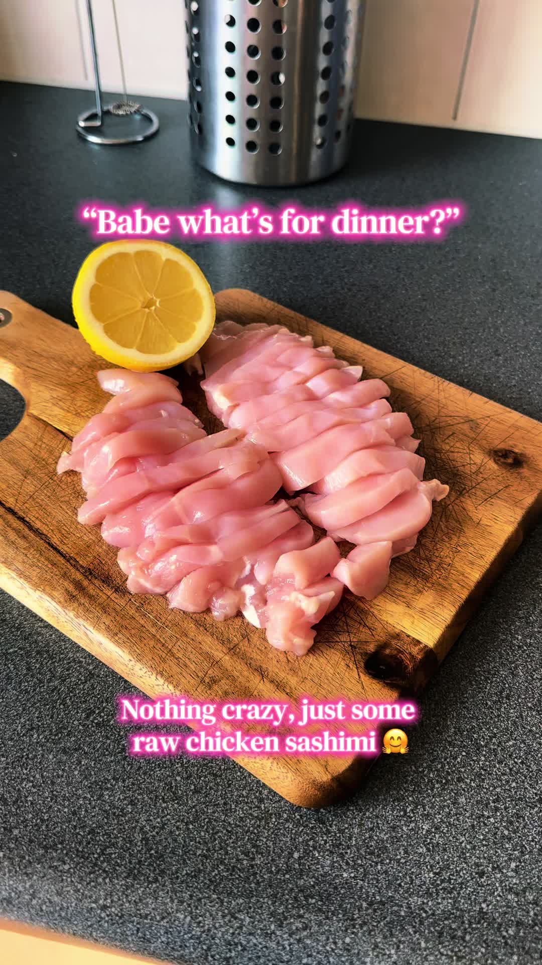 @🥩𝕽𝖆𝖜𝕸𝖎𝖑𝖐𝖂𝖎𝖋𝖊🥛