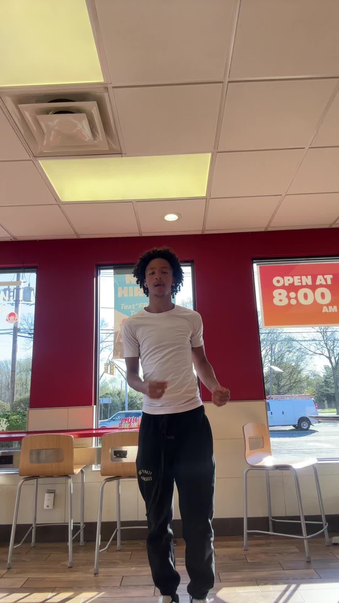 @ydktristan