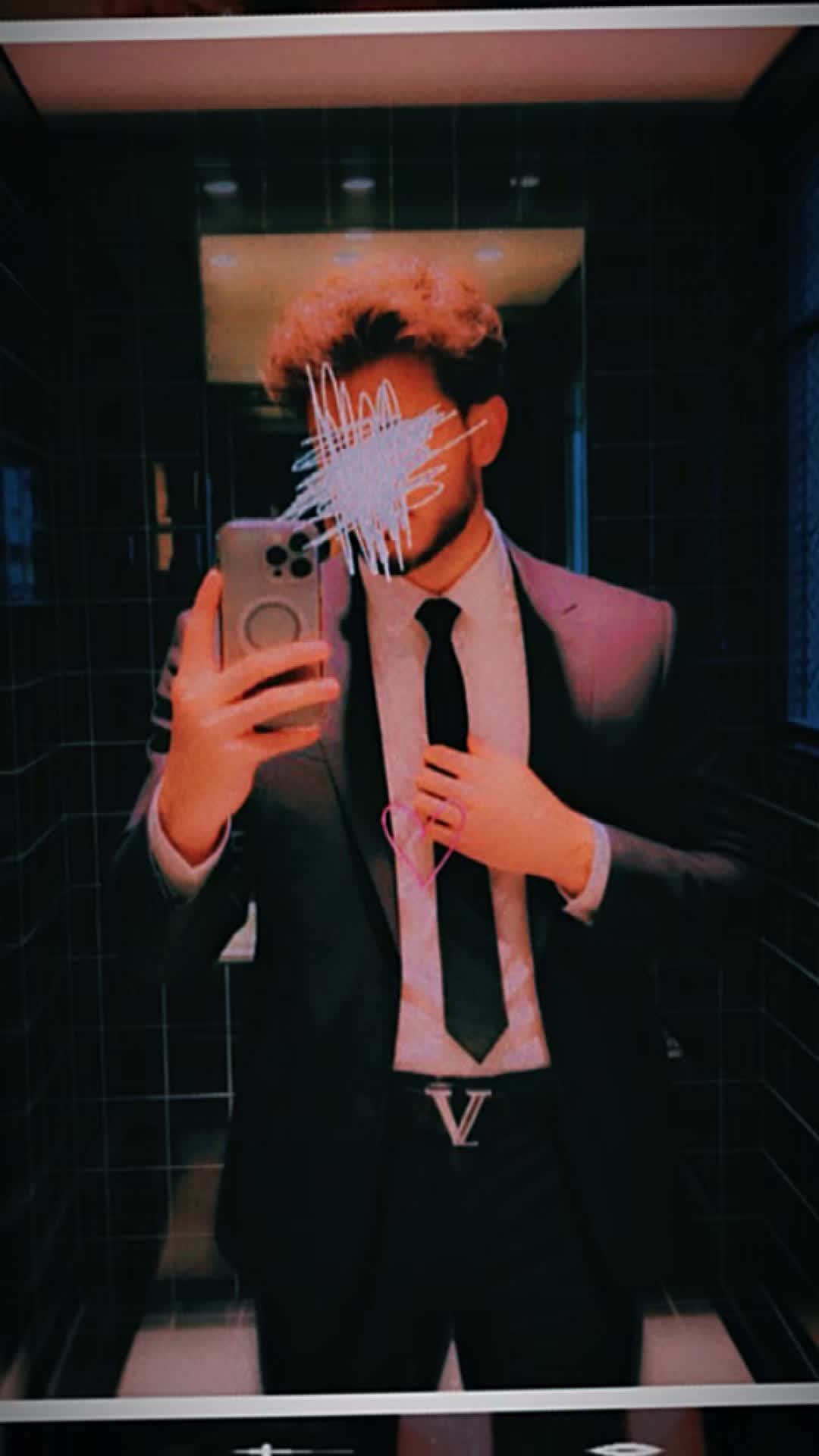 @🦅亗P&alpha;Ꭵ&eta;~KᎥll℮r亗🦅