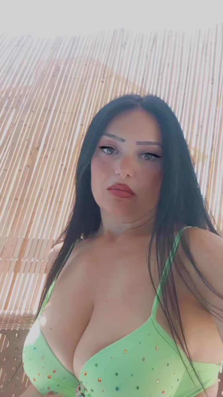 @Sweetbaby