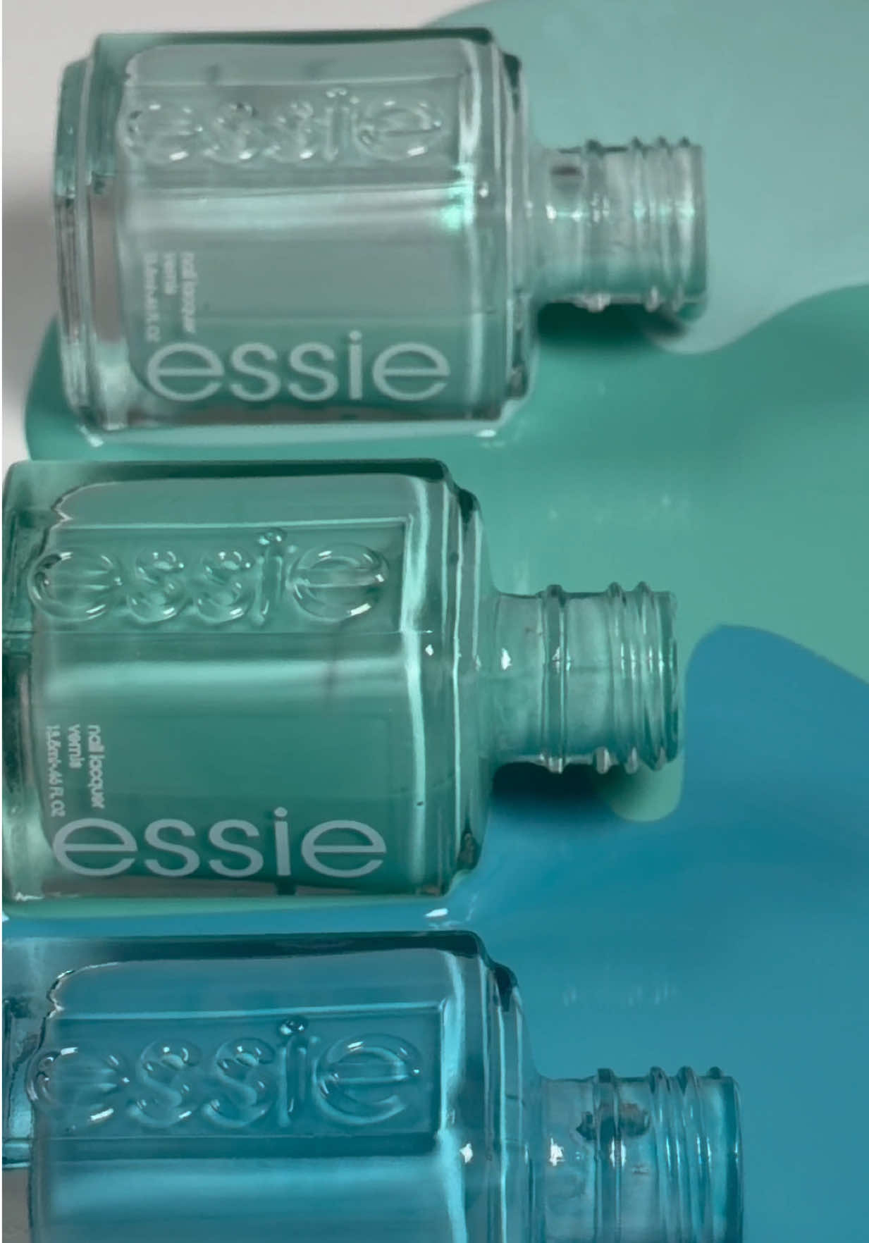 @essie