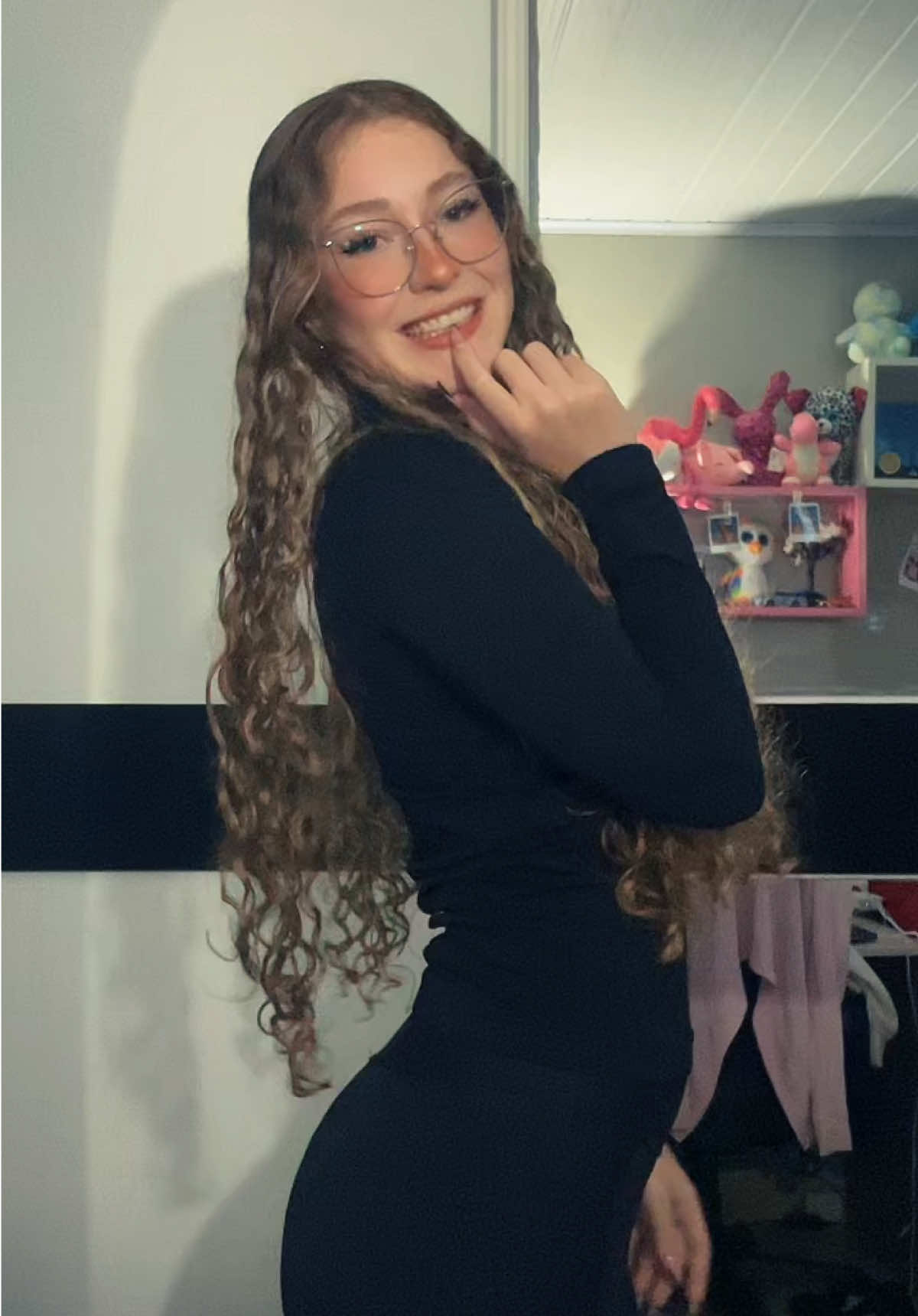 @Ruivinha