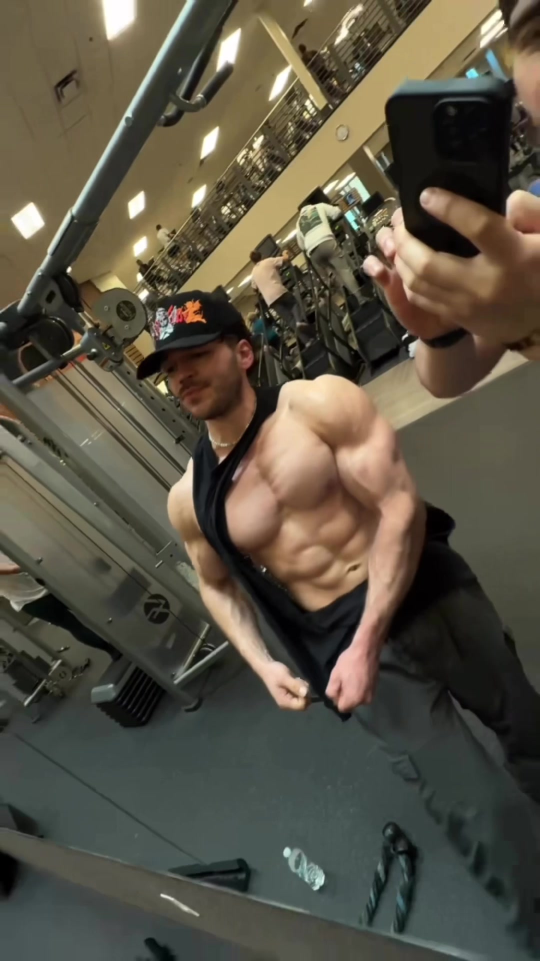 @gibranrivera_