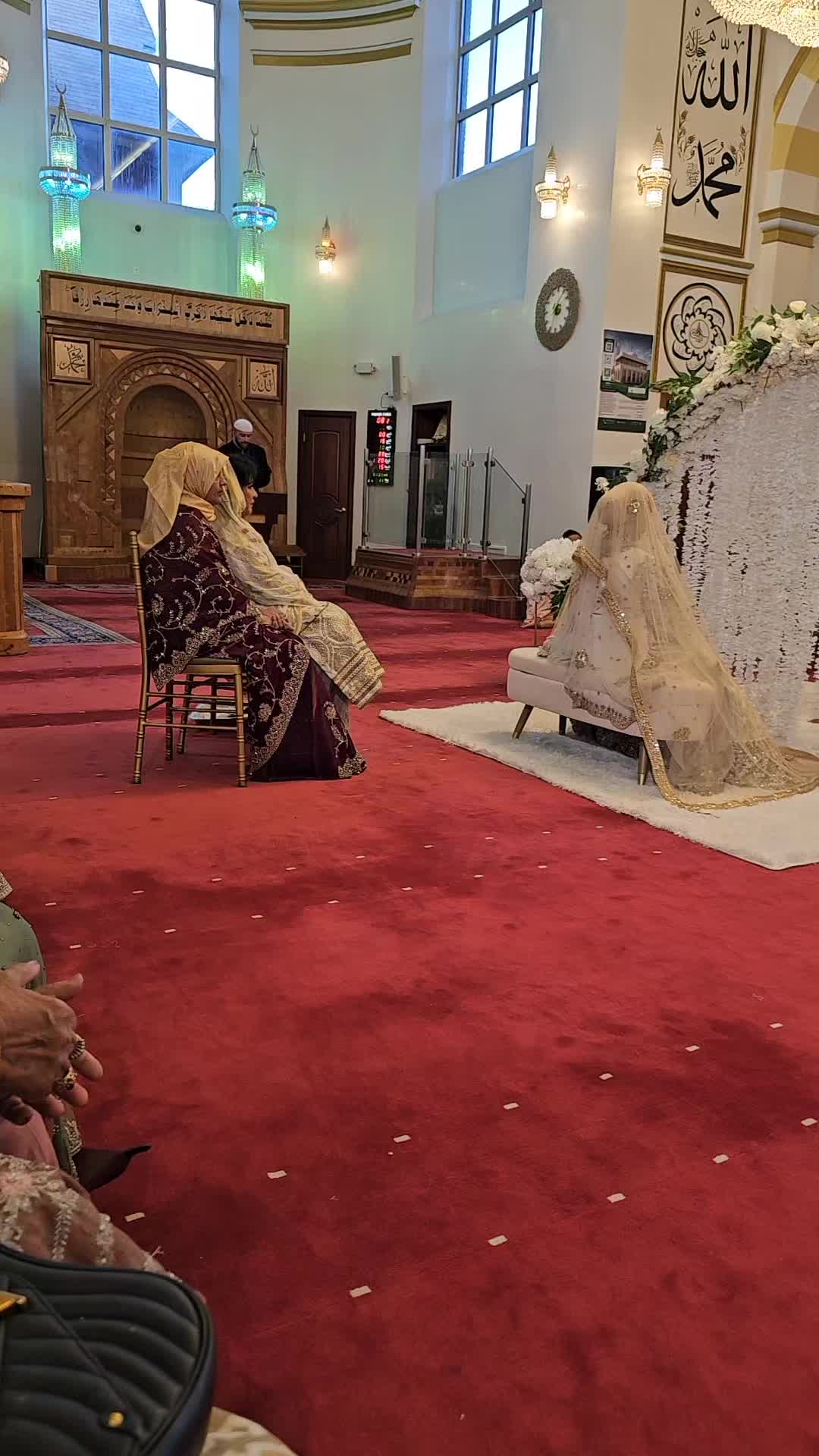 @Yah Allah Mudad , Roshi ji