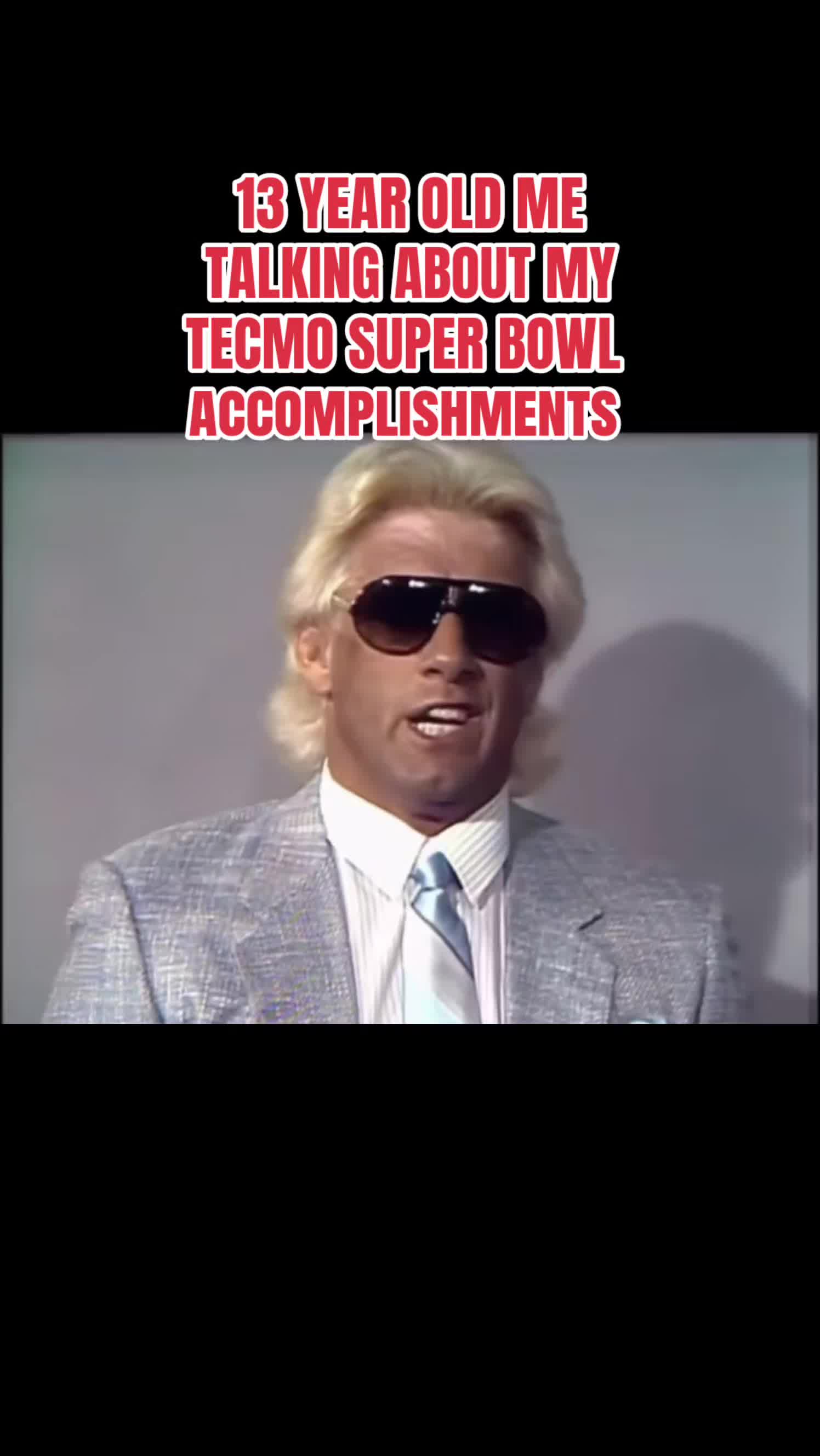 @Retro Sports Games