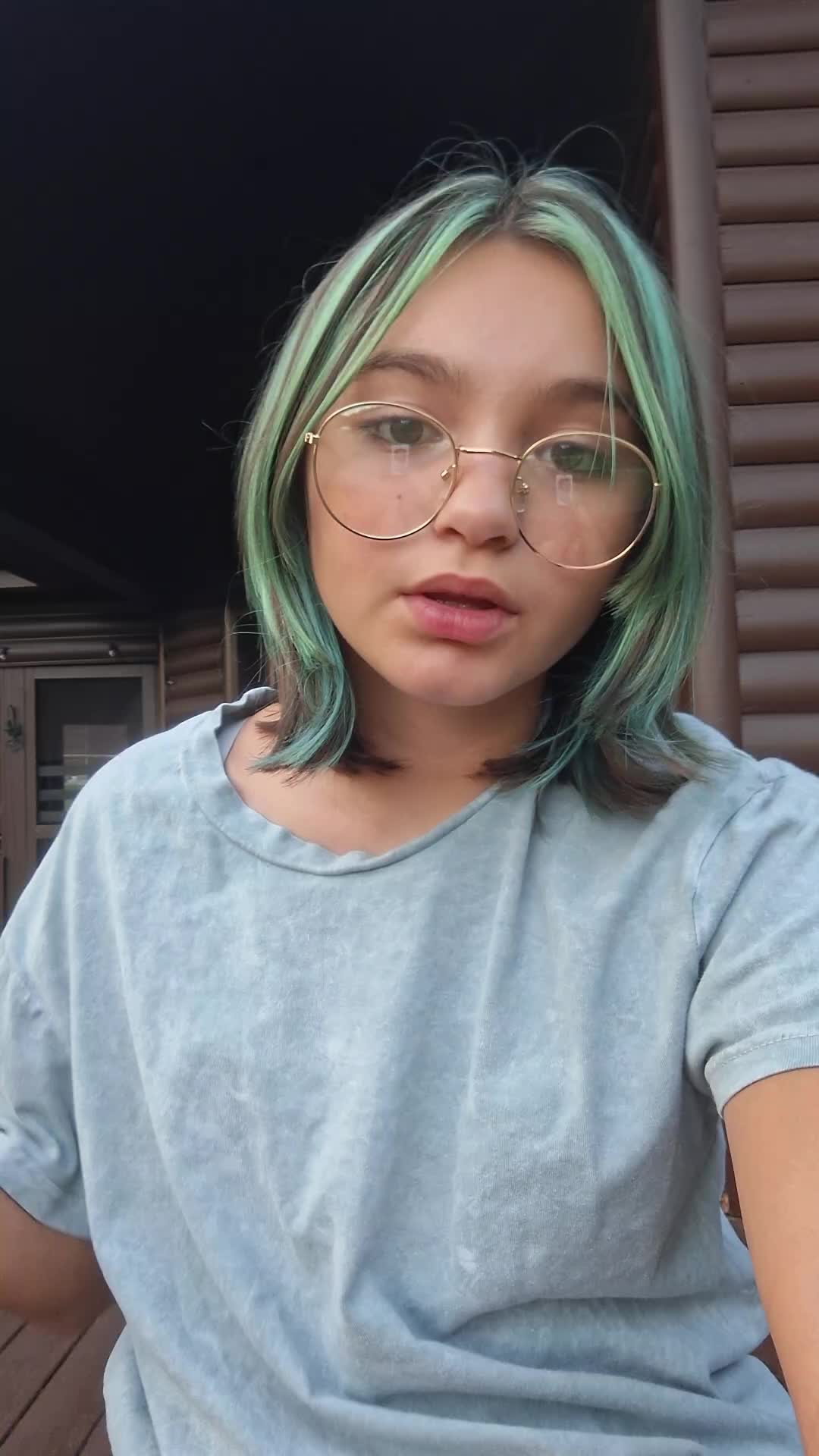 @star