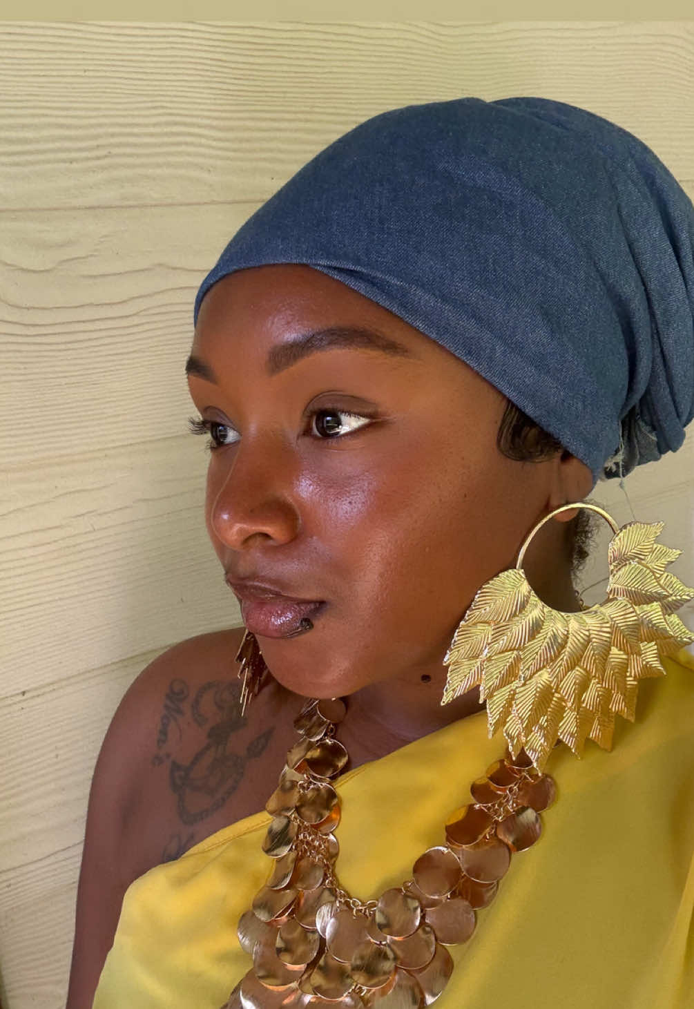 @mama_odel🧺