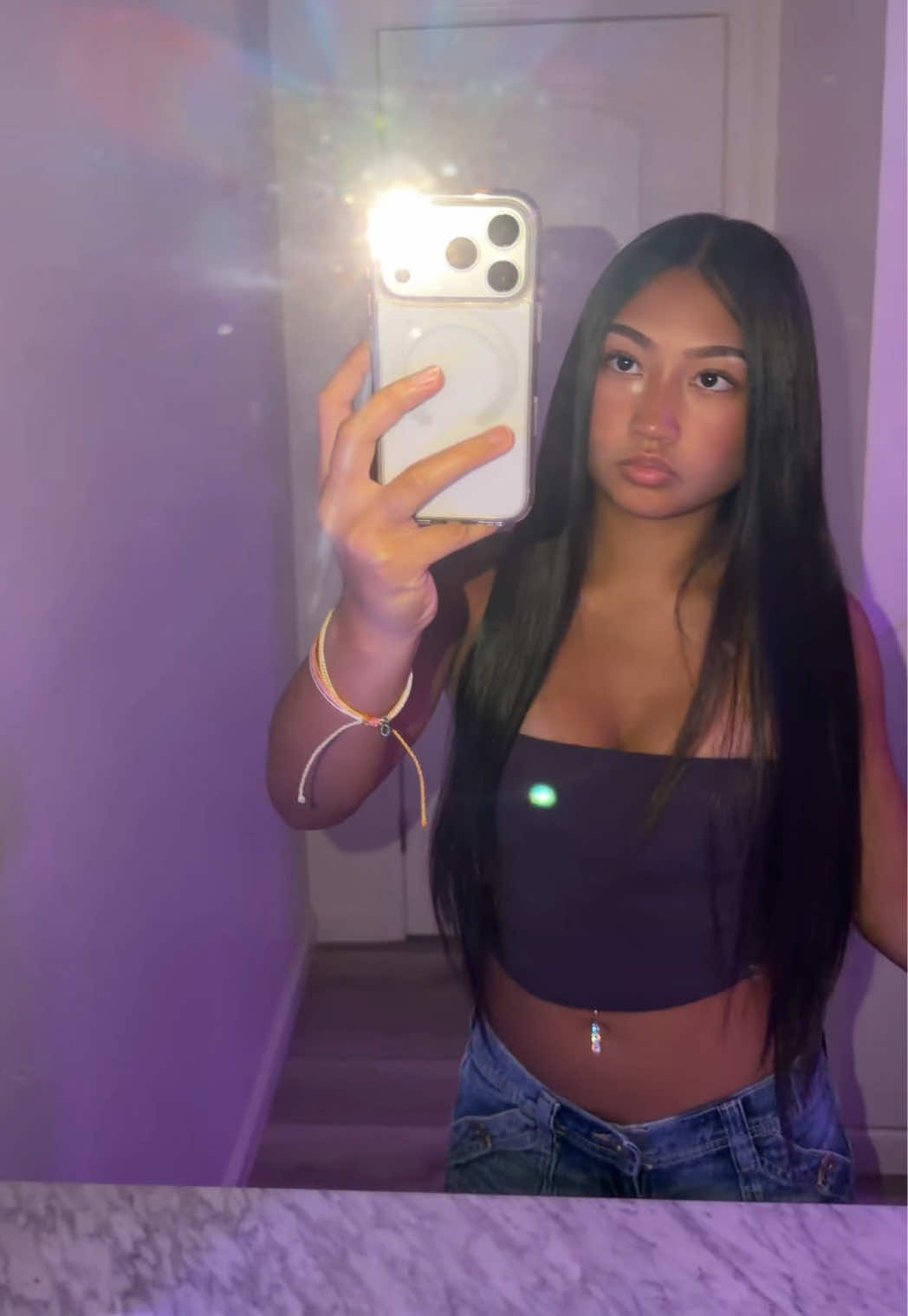 @🪽