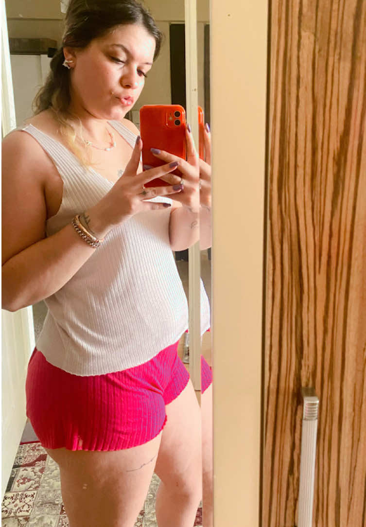 @sarisin450