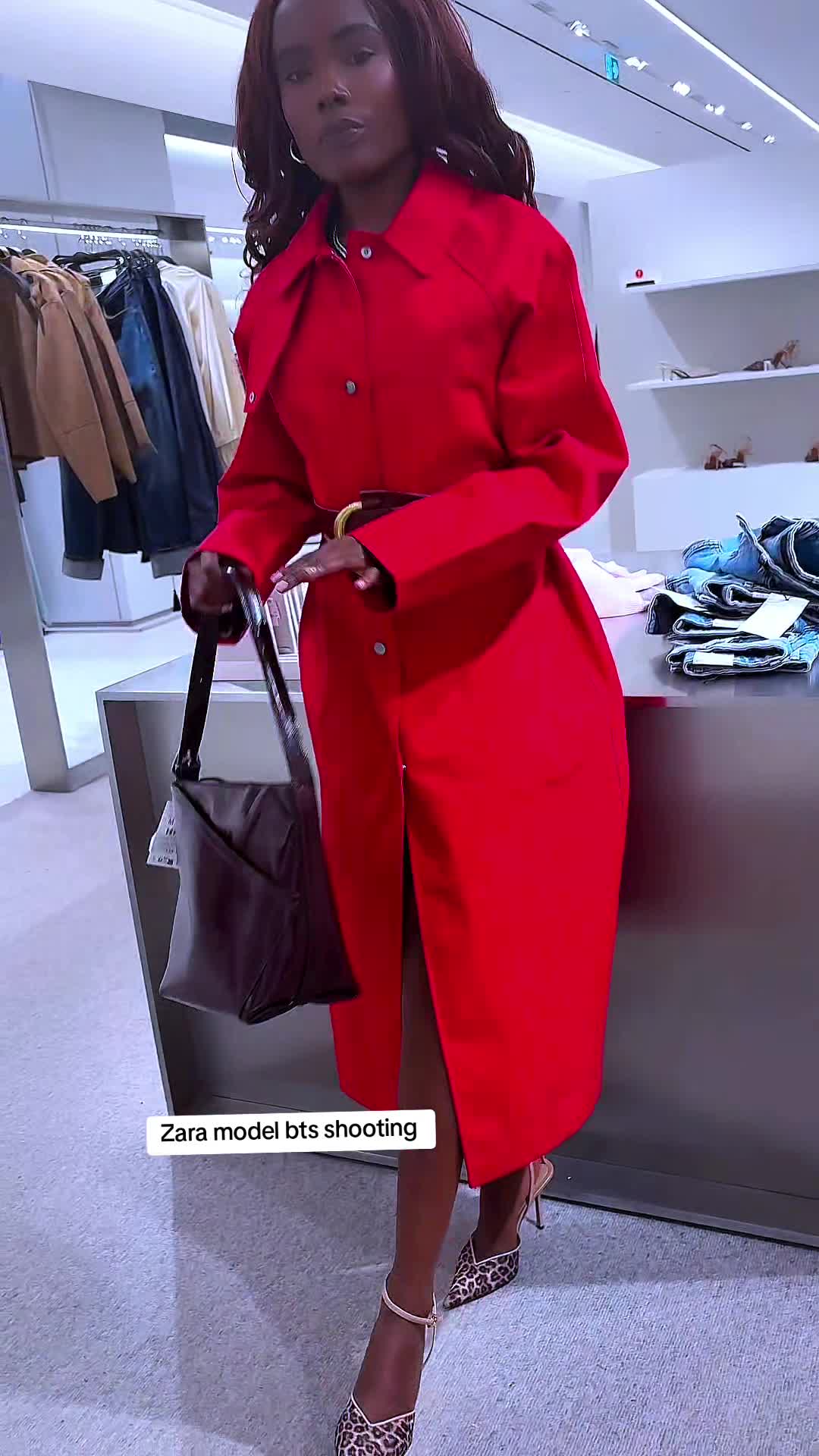 @gabriella_njoroge