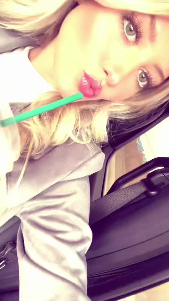 @GAB 👸🏼