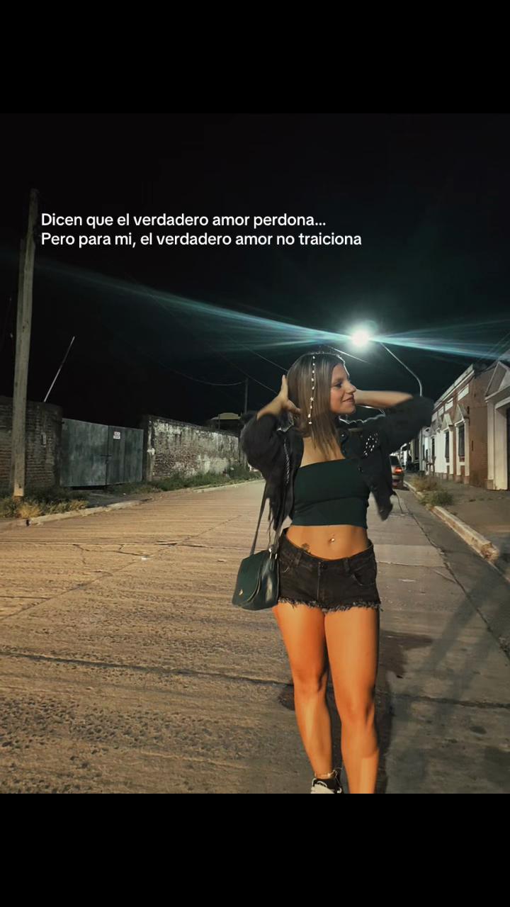 @jorgelinavvv
