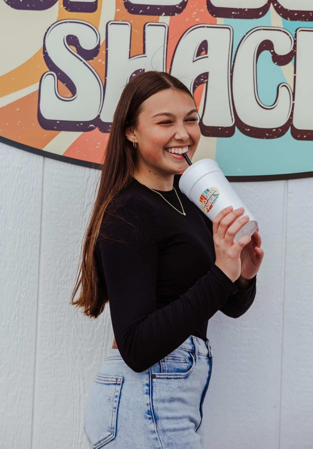 @popssodashack
