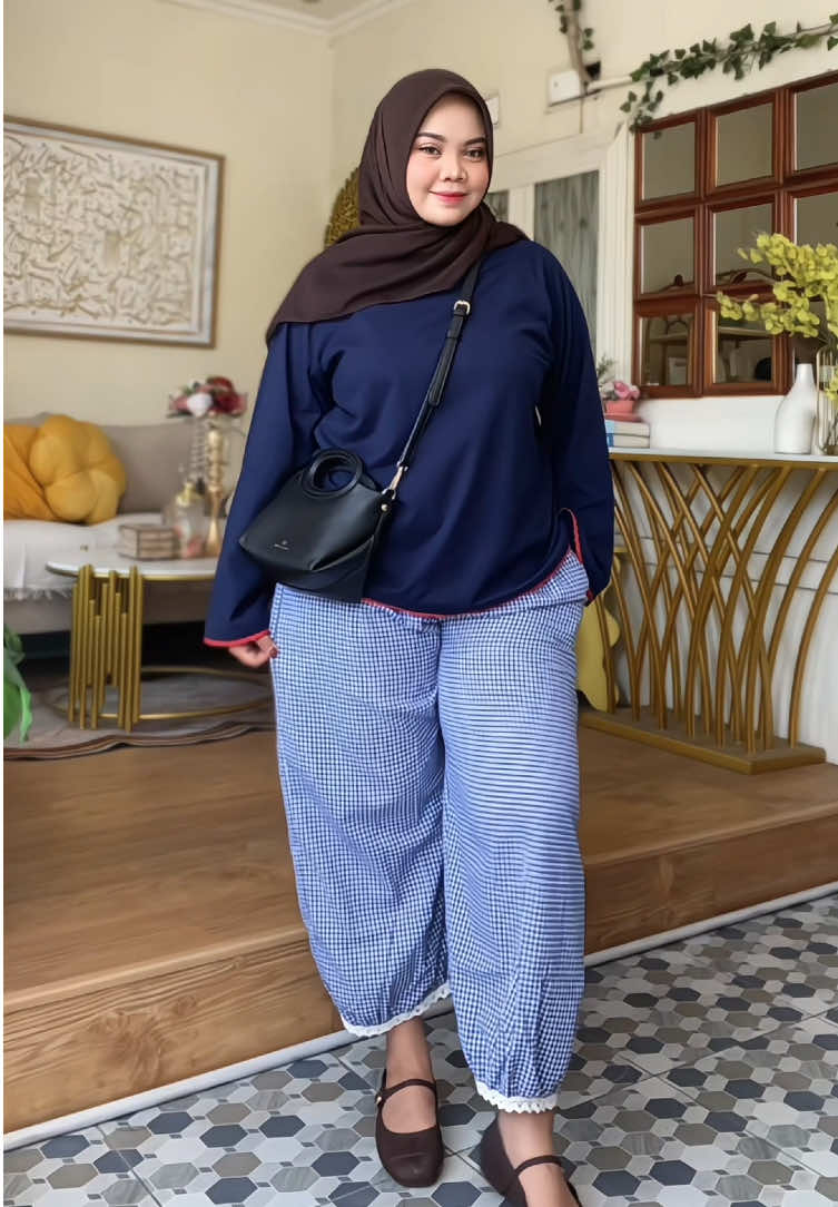 @riskawidsar
