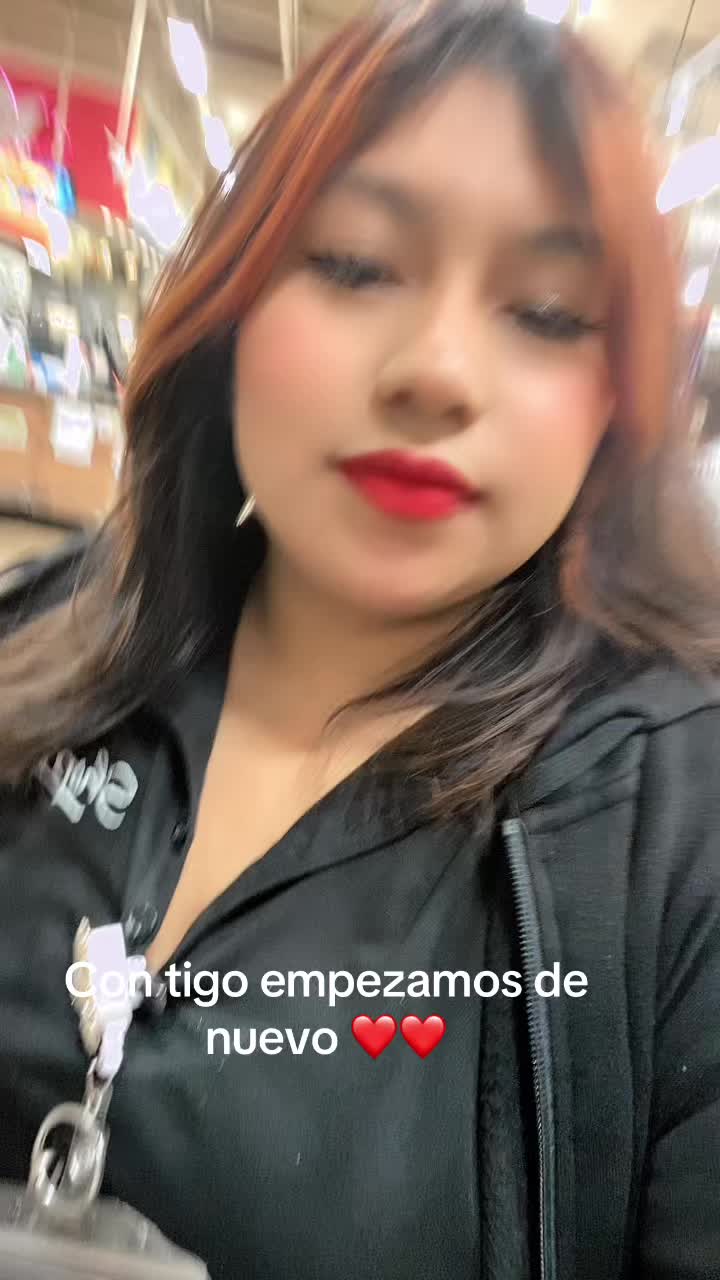 @❤️Nohemí Méndez ❤️