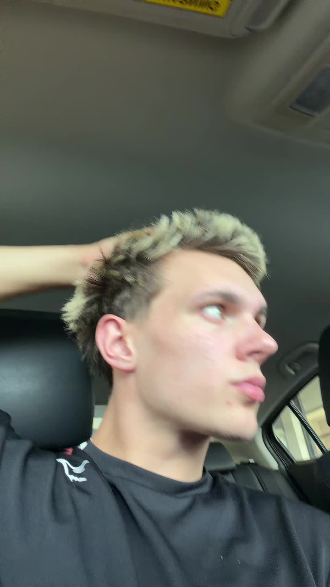 @Z