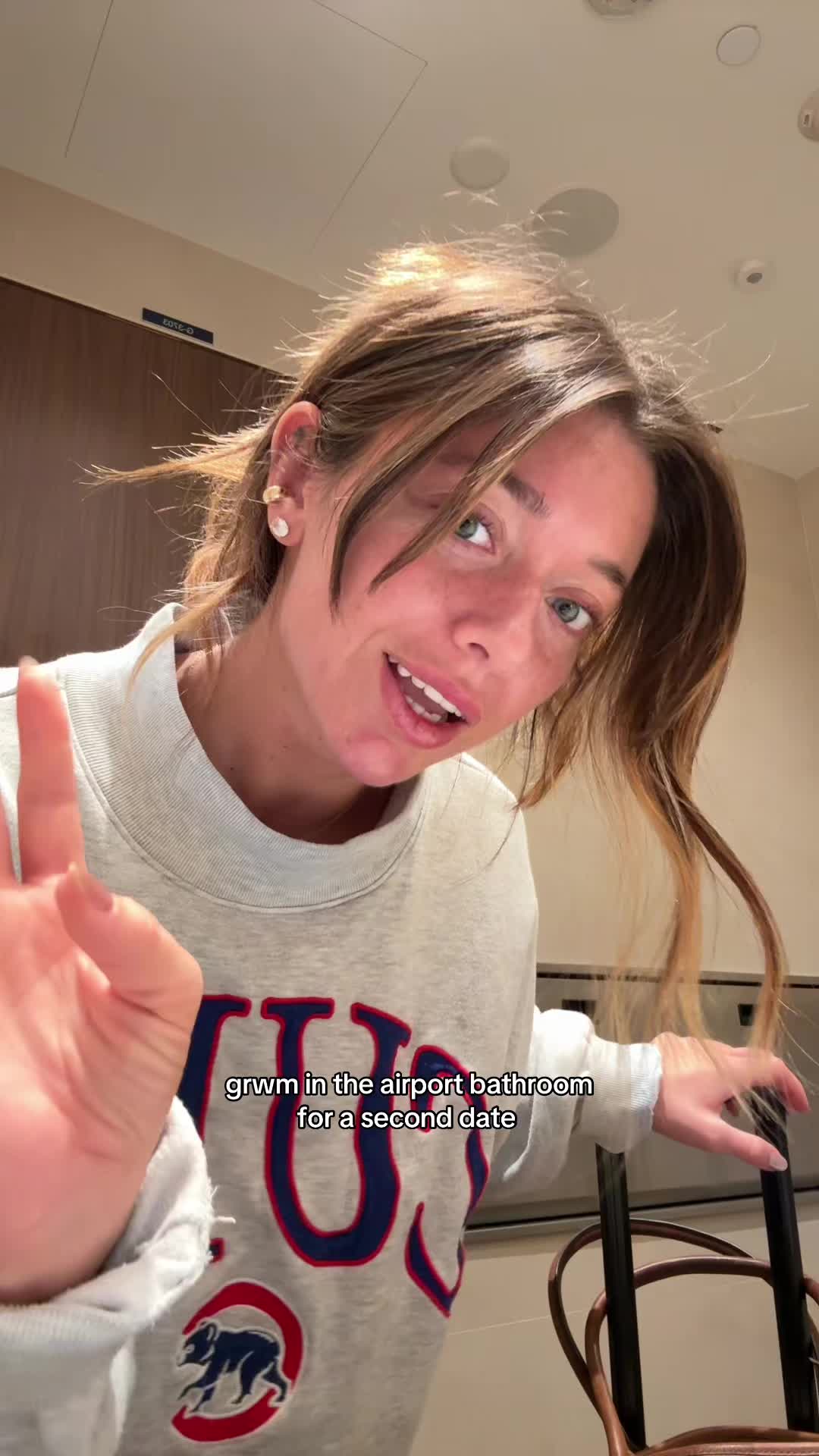 @Tabs