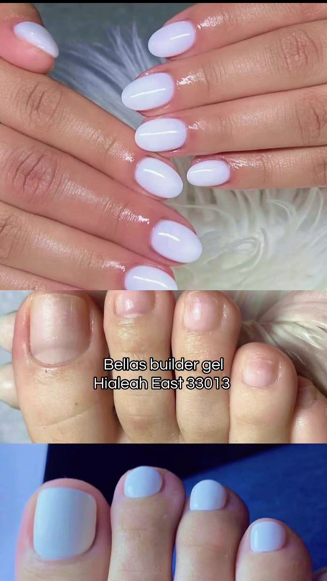 @🌪️⚜️💎✨Yamibeautynails💎⚜️🏹✨