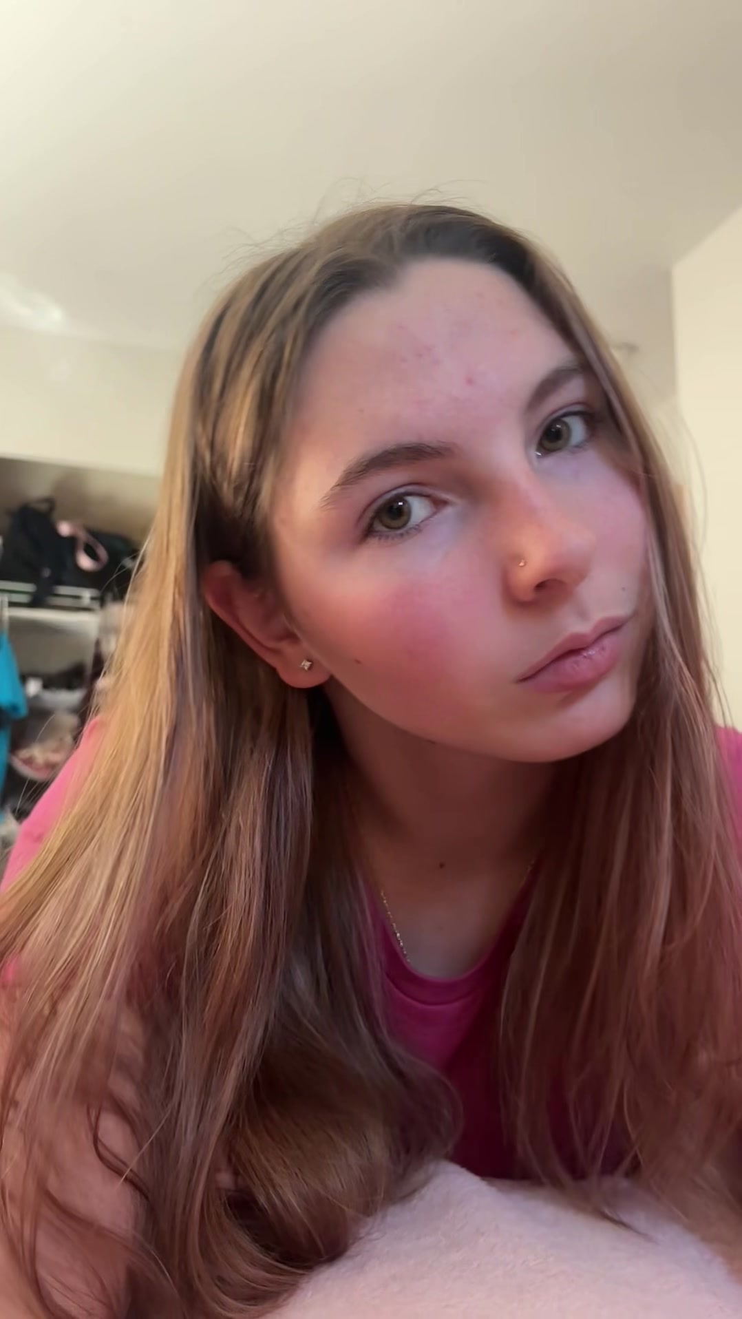 @haileyhopkins