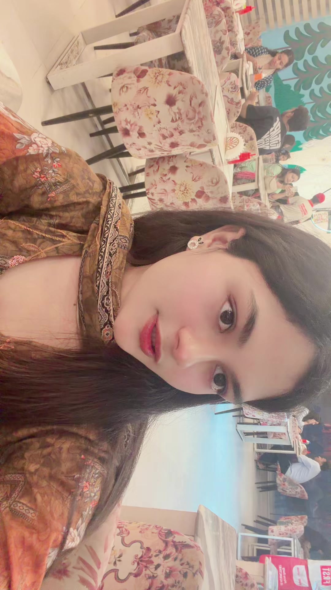 @Jannatul Naima