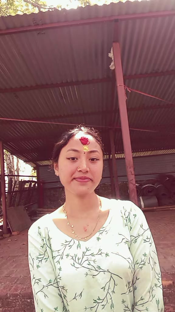 @रचना याेन्जन...❤️