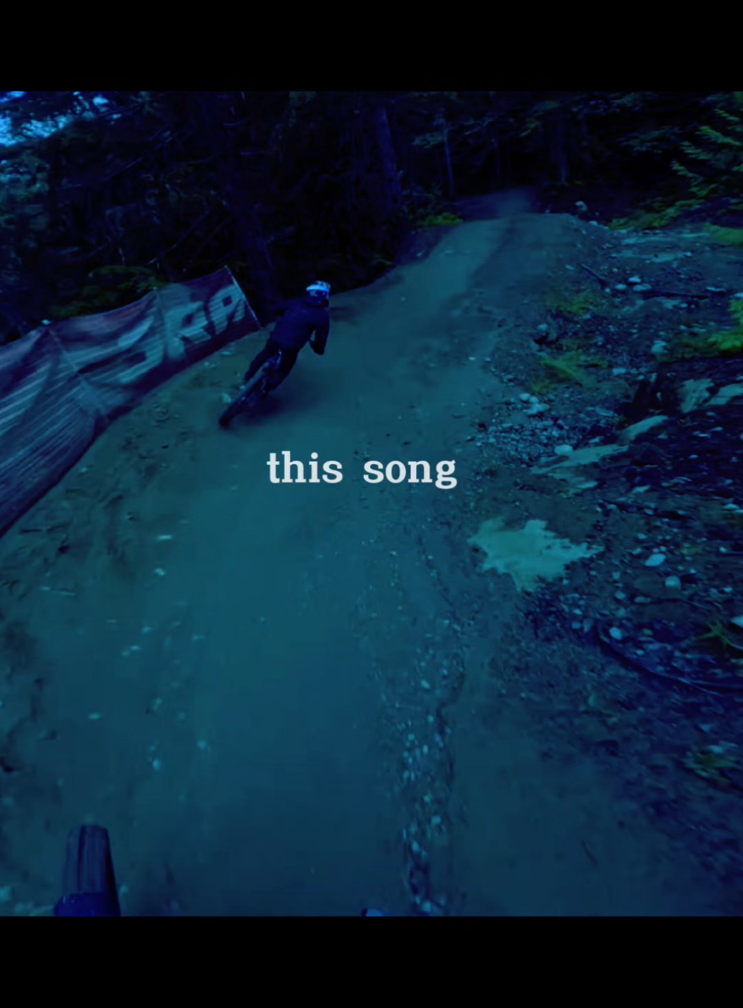 @𝐑𝐂