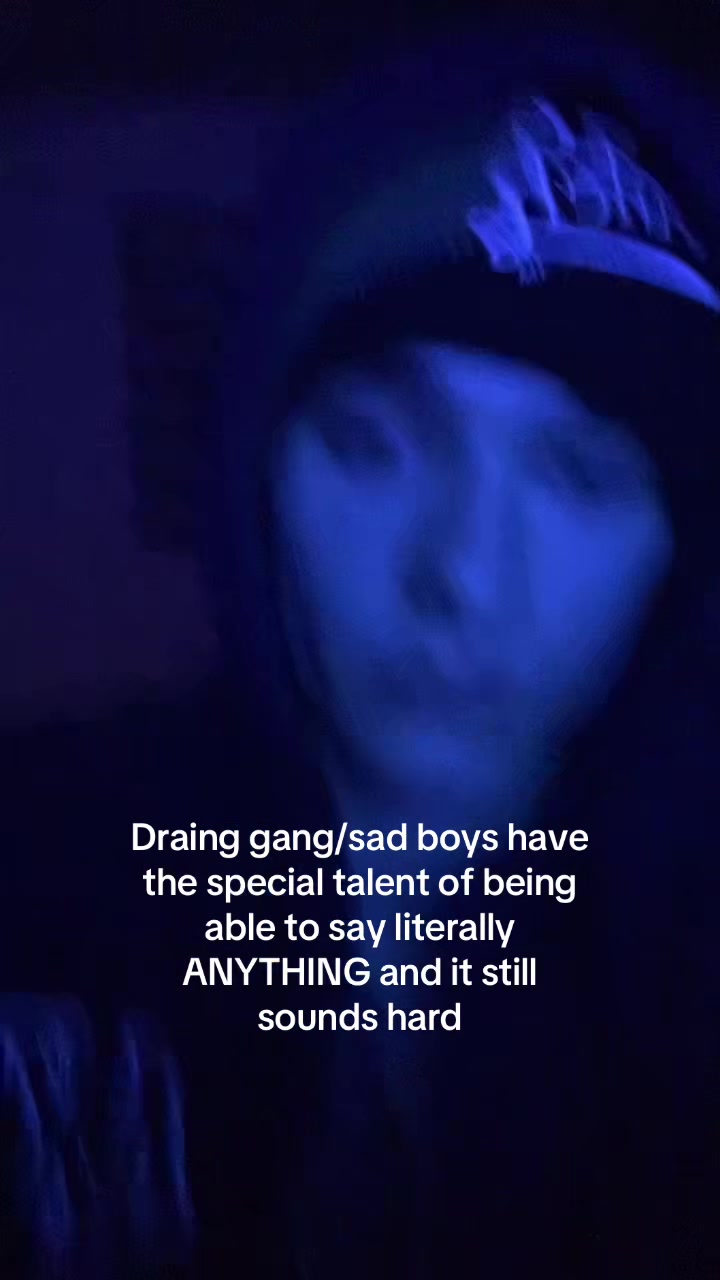 @Dylan