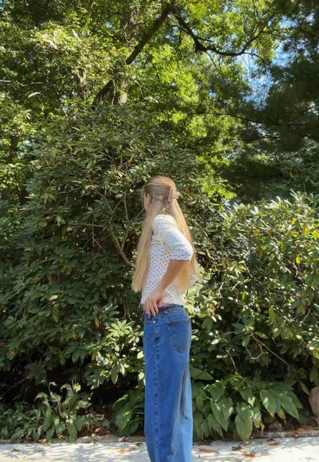 @hi