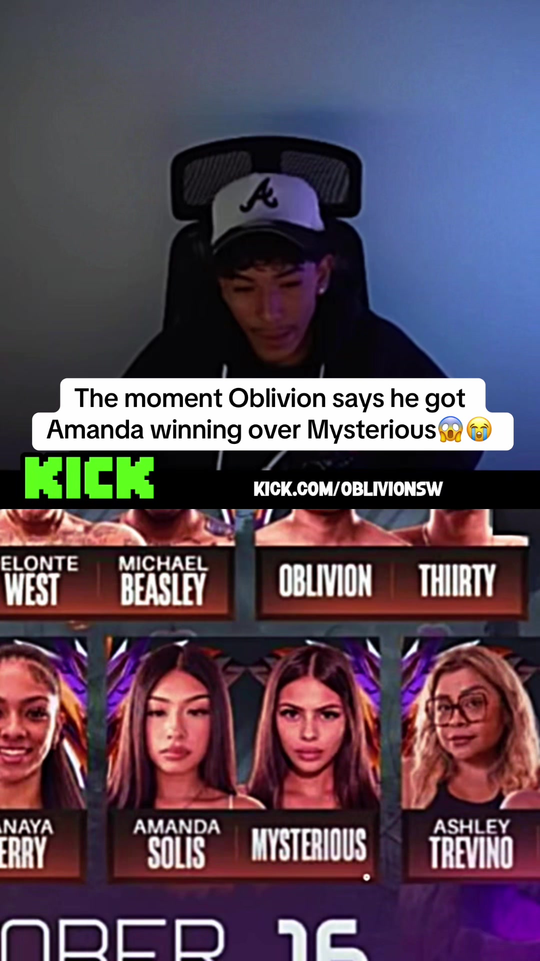 @Silent.clips
