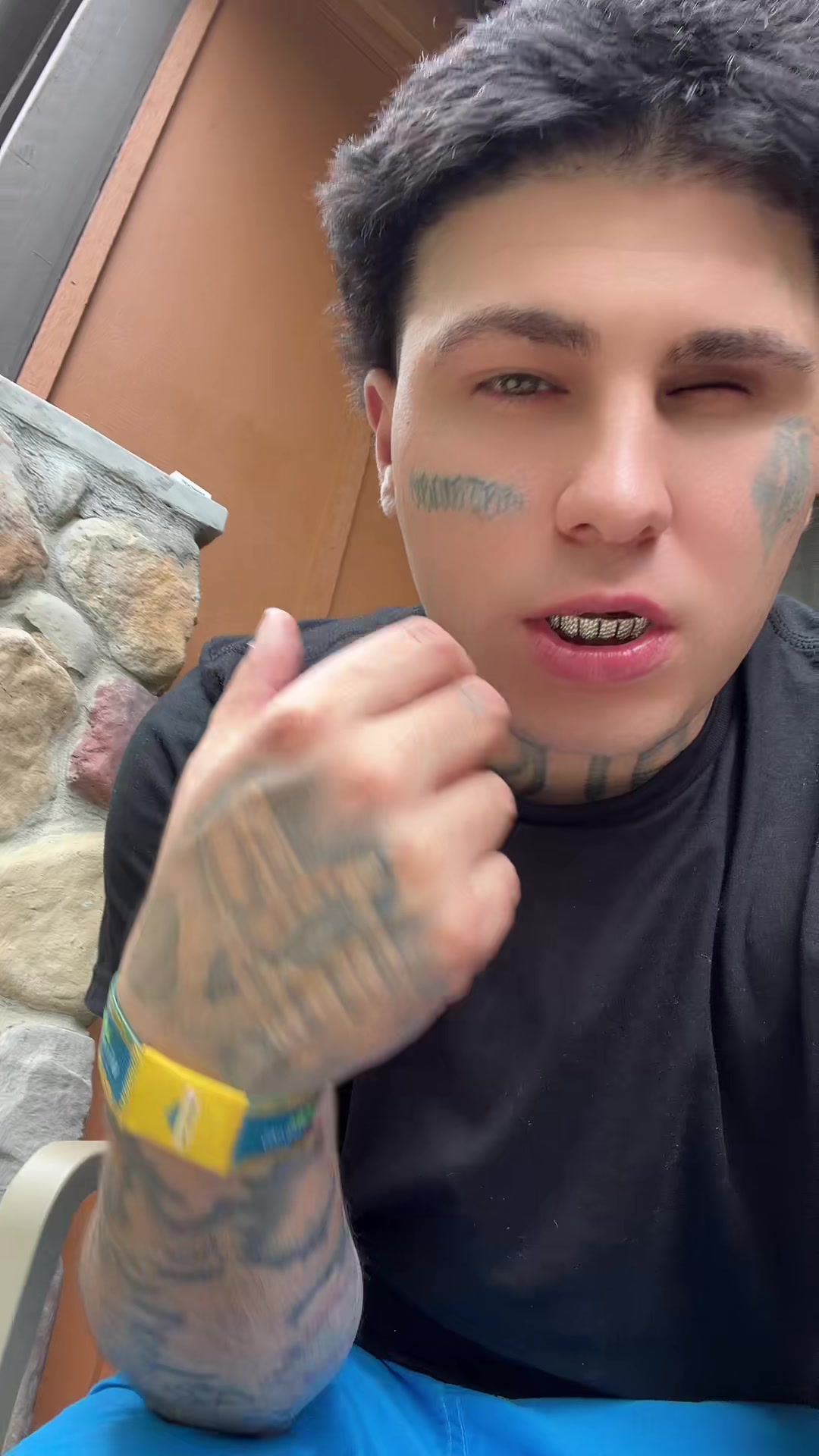 @princeofdawestk🤬👑