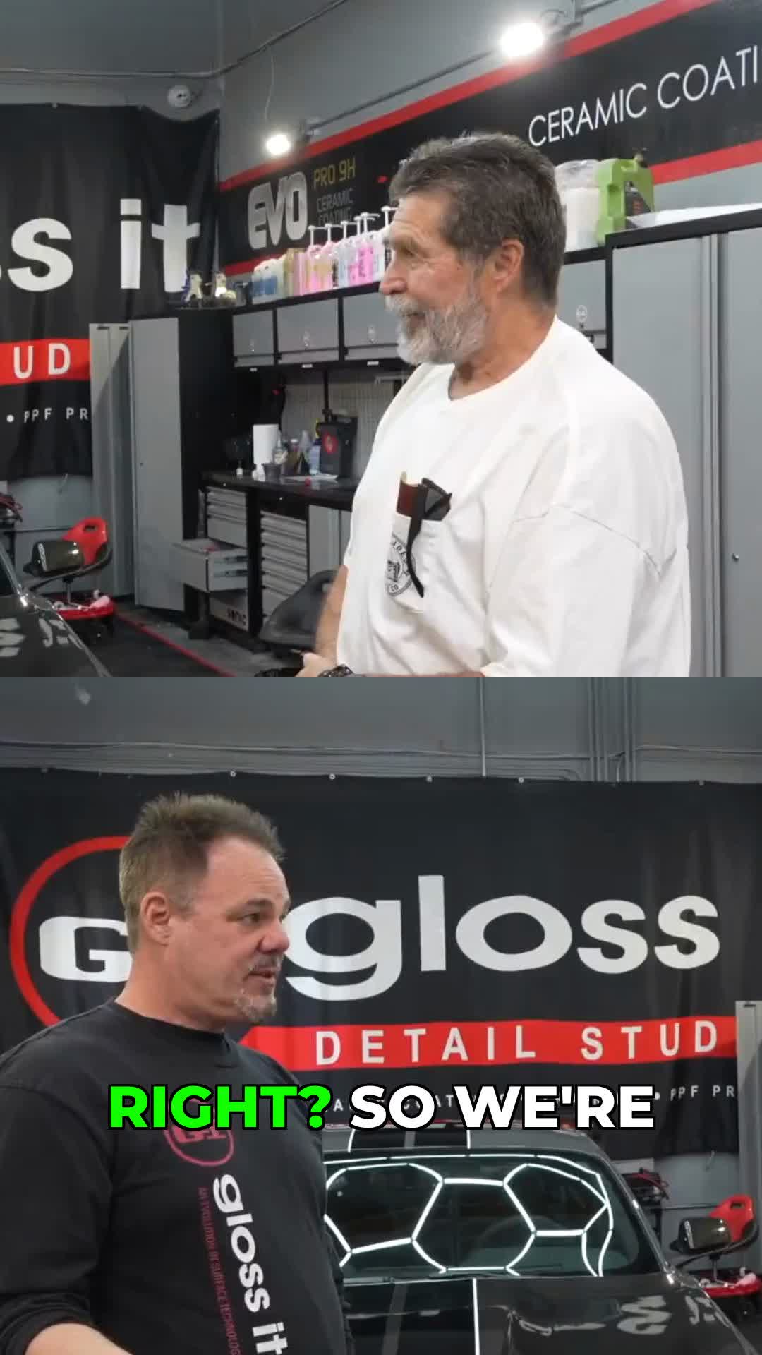 @glossit