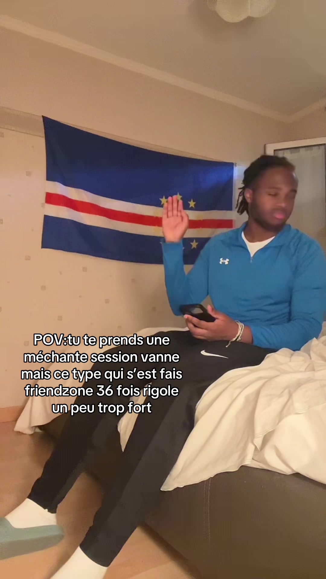@pipocaps2o