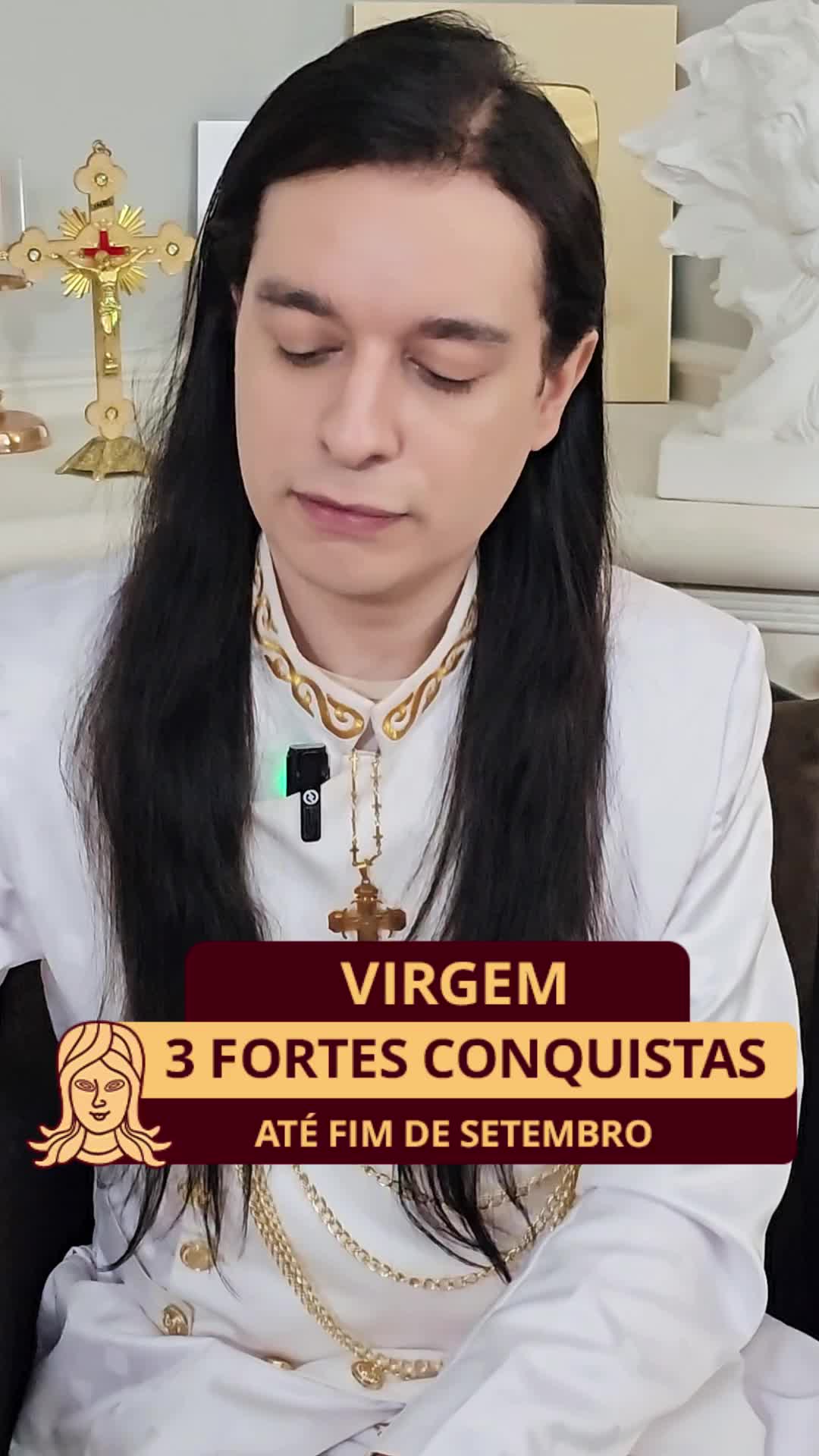 @Giatho Profeta