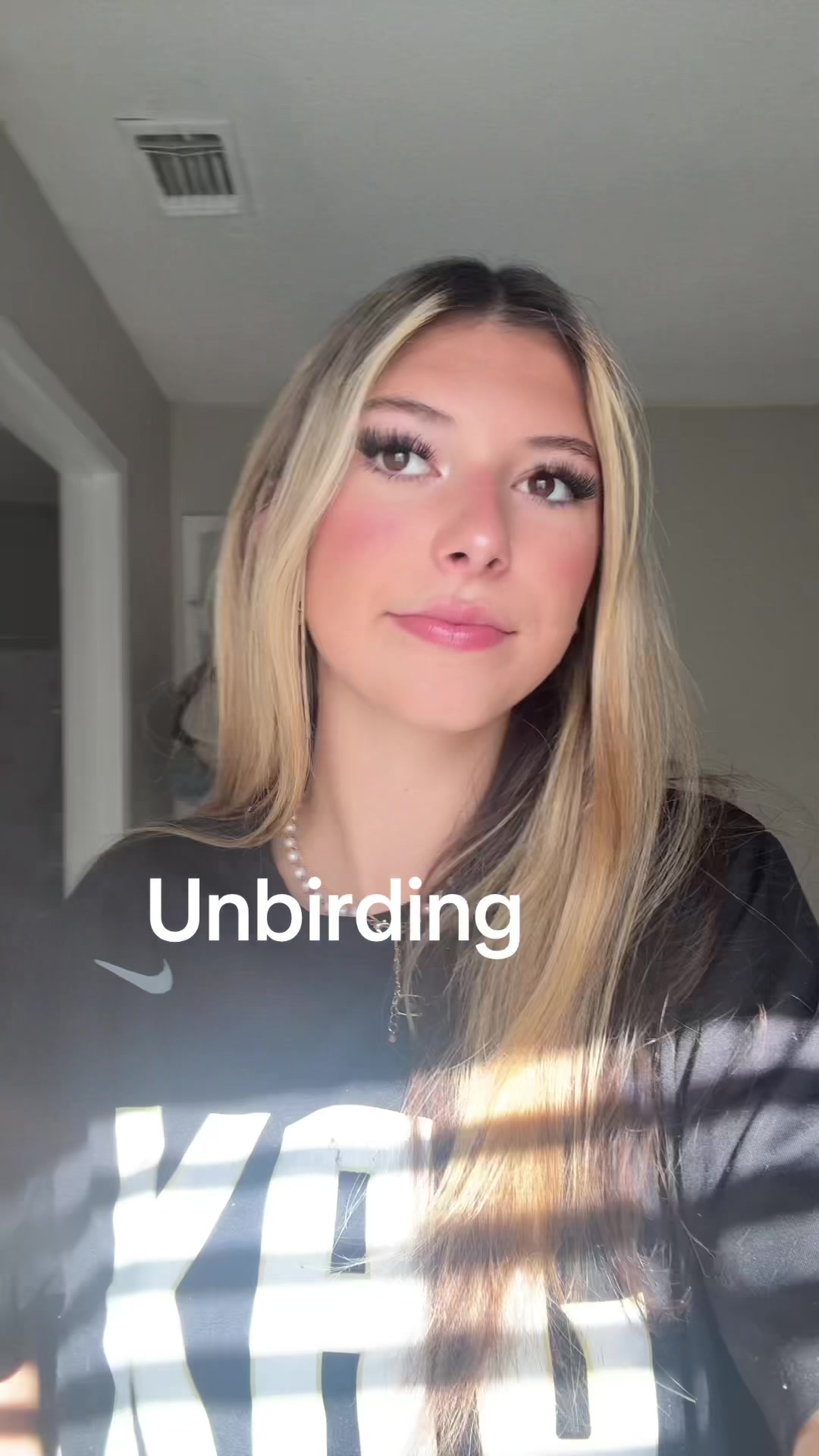 @Kristen