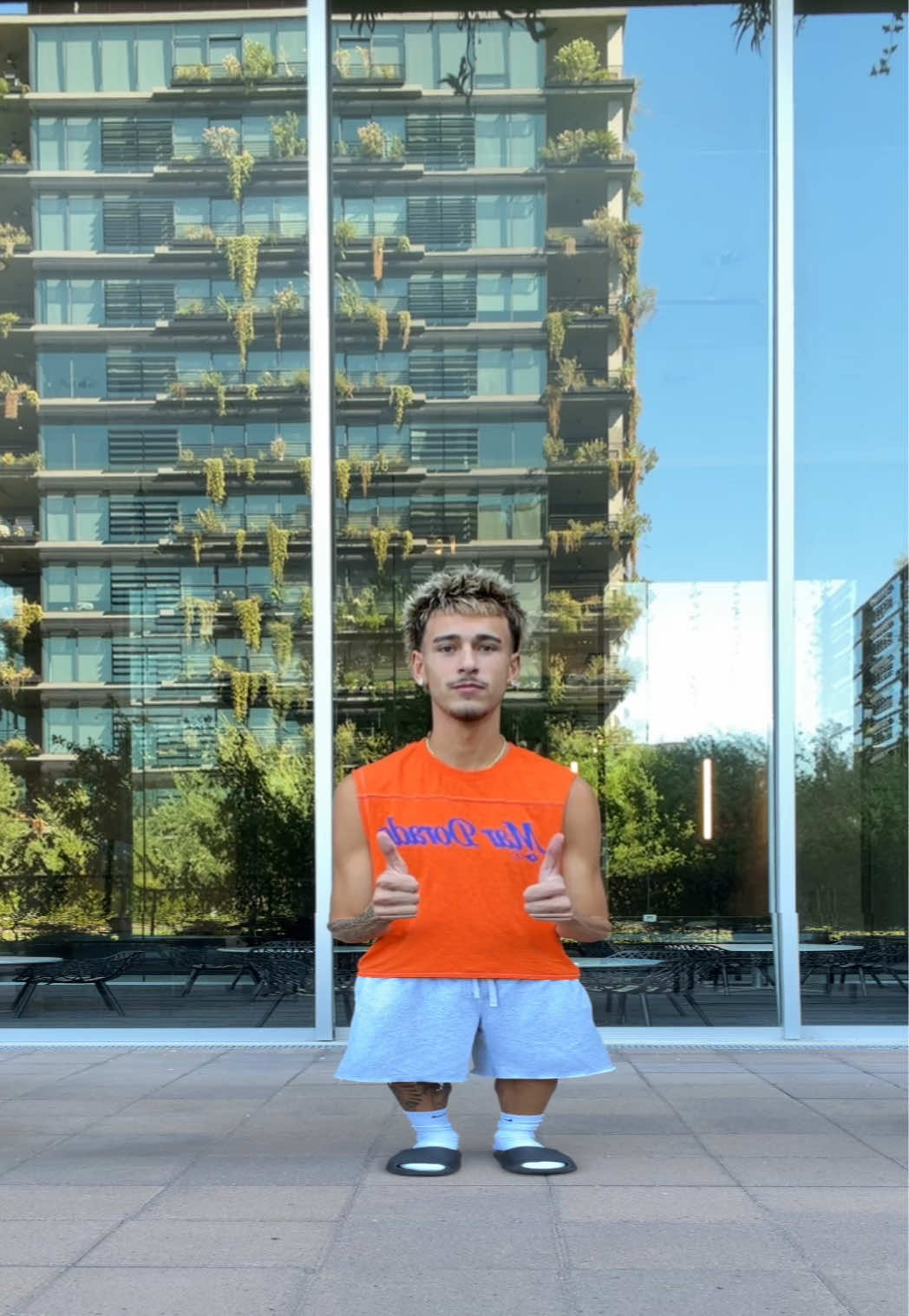 @Dylan Novak