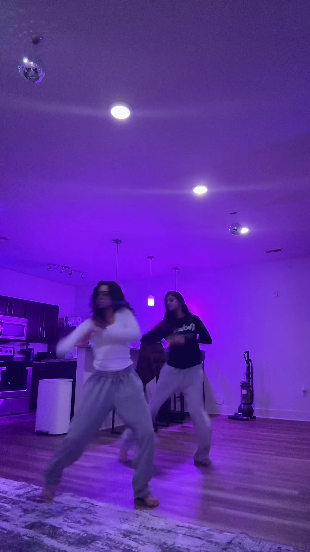 @Meghnaaa