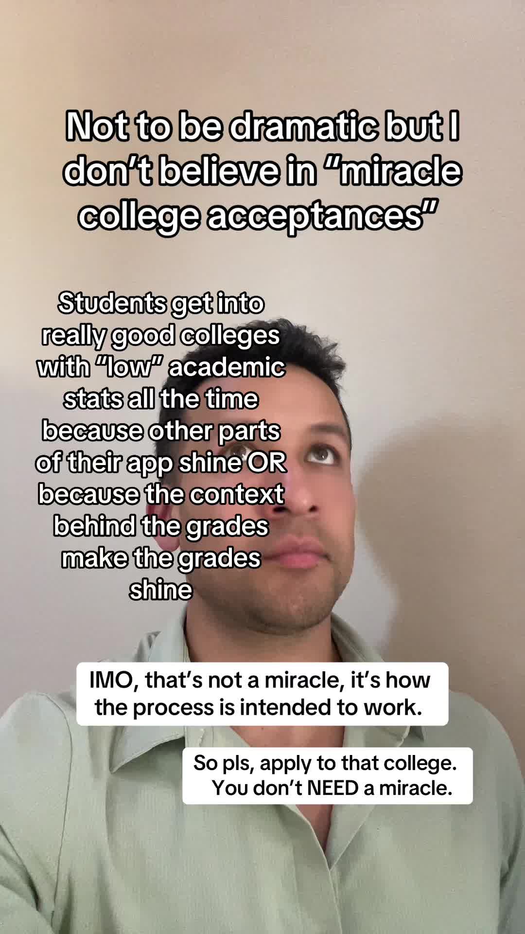 @Brandon (@tineocollegeprep)