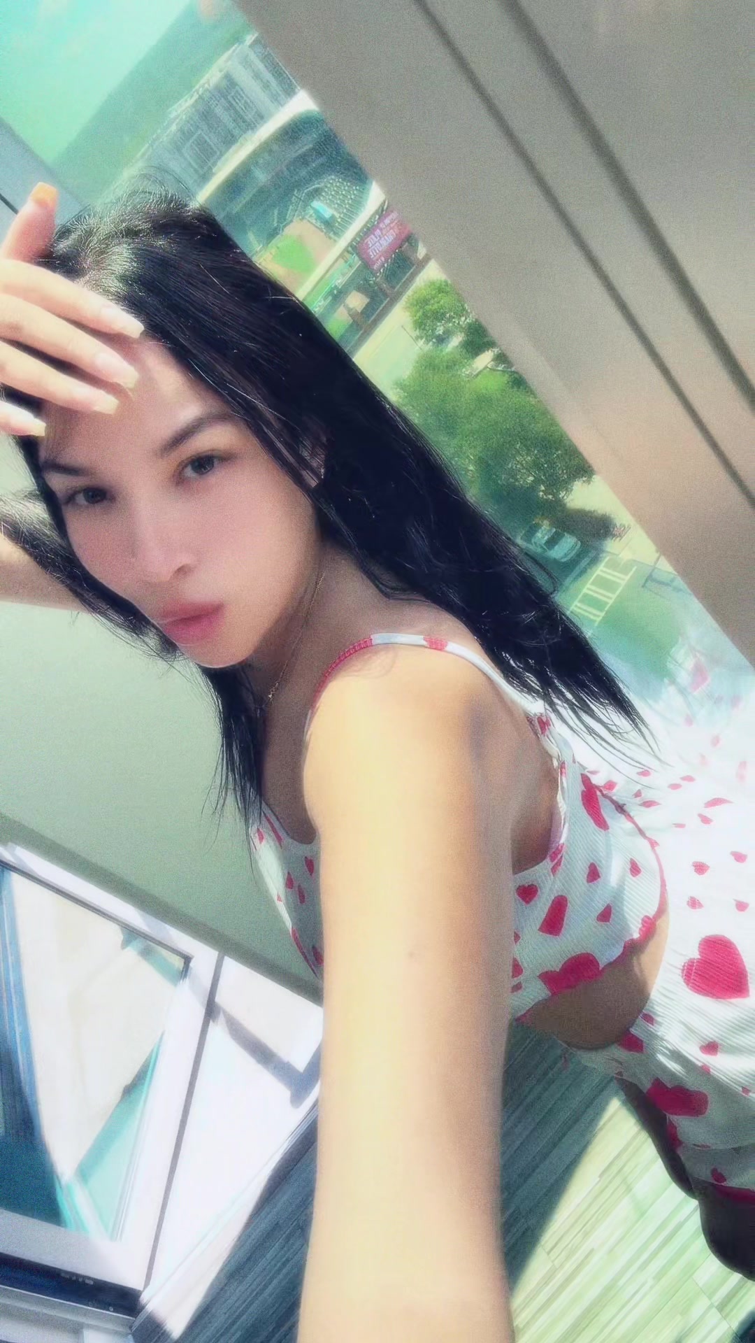 @𝓐𝓵𝓲 ✨👸🏻