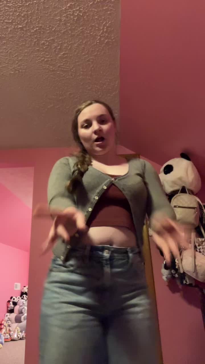 @Leah