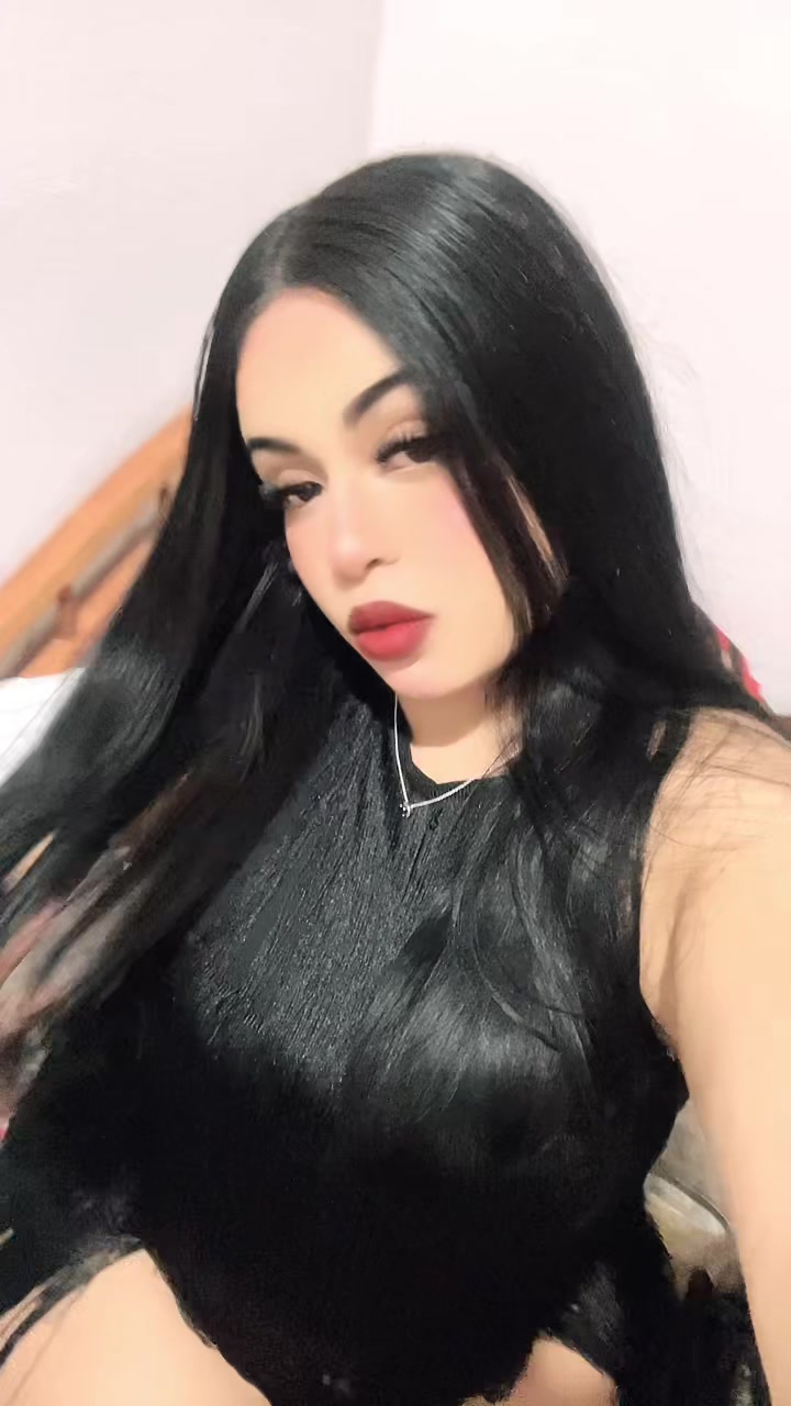@๐ฟ๐ ๐ญ๐๐๐ ๐ญ๐๐๐๐ ๐