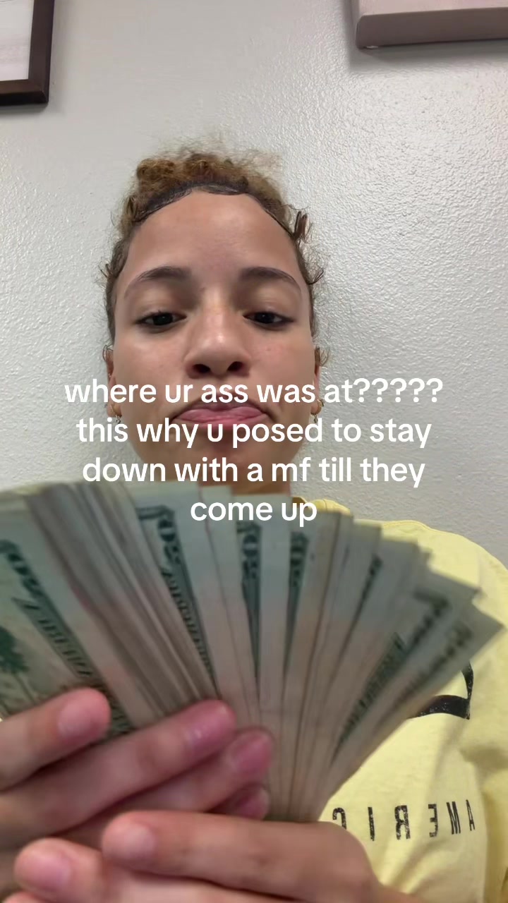 @๐