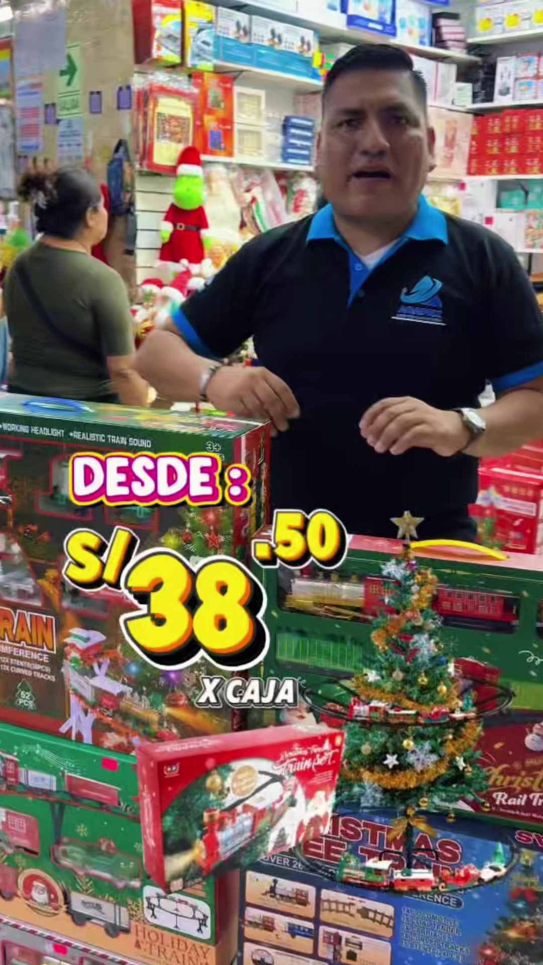 @@AGAPEXIMPORTACIONES