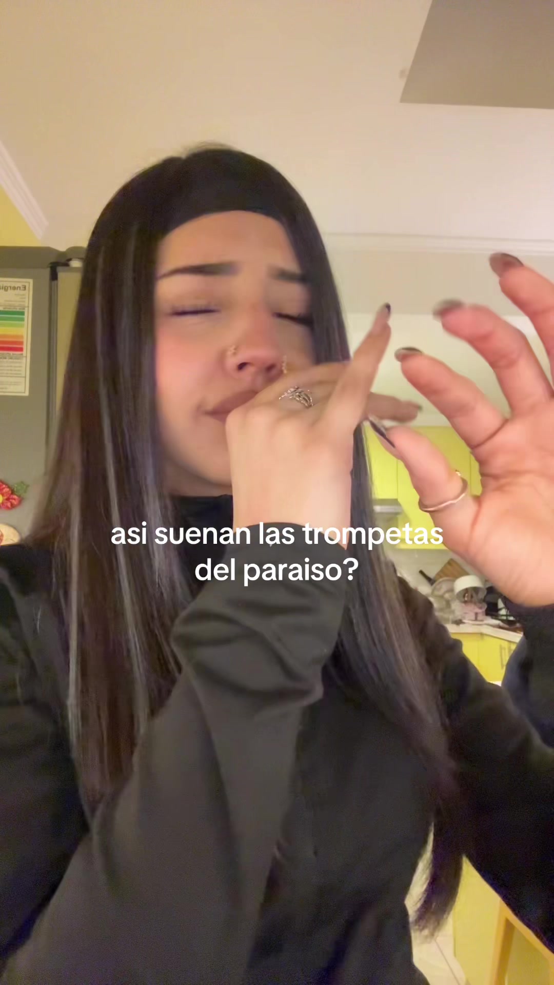 @xikaadoptme