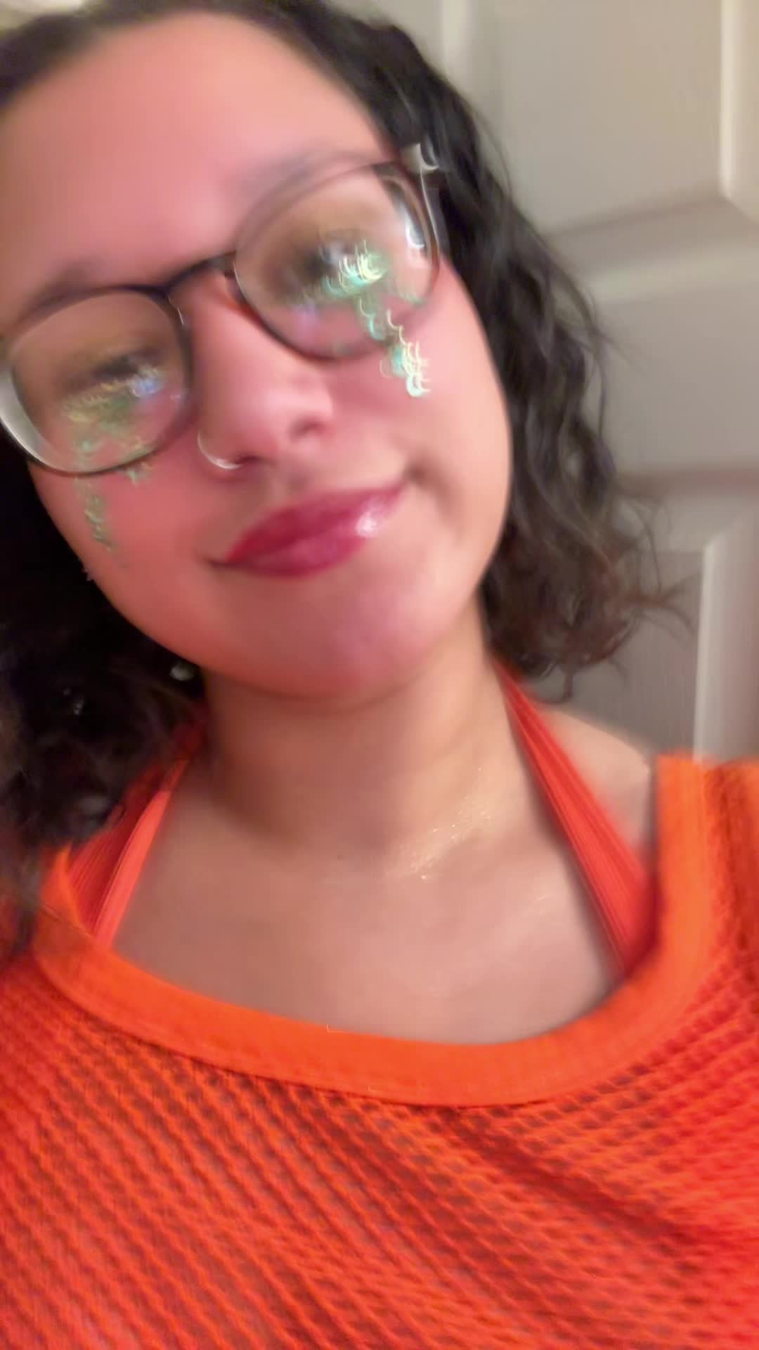 @🐌