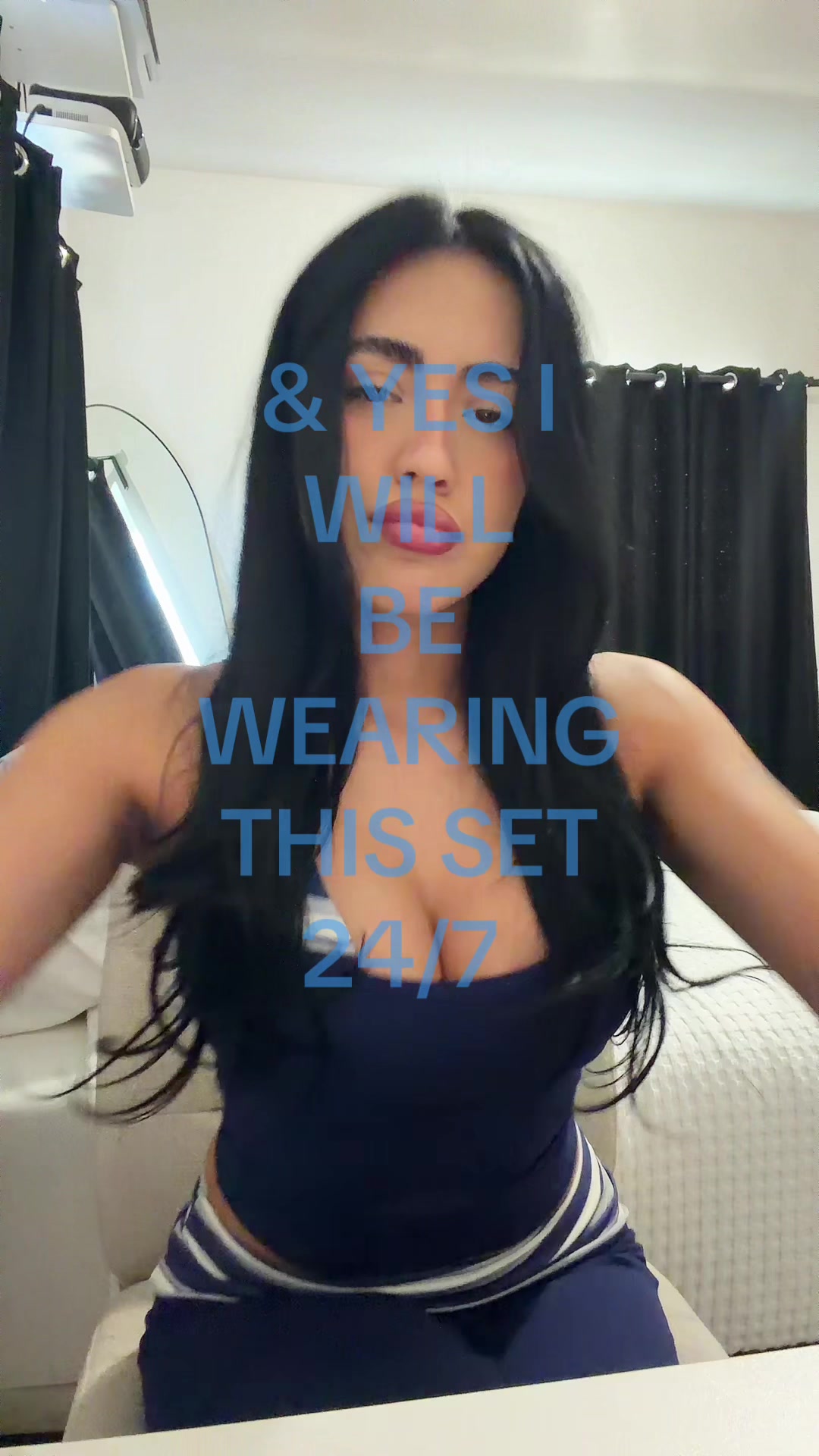 @ninelvilla